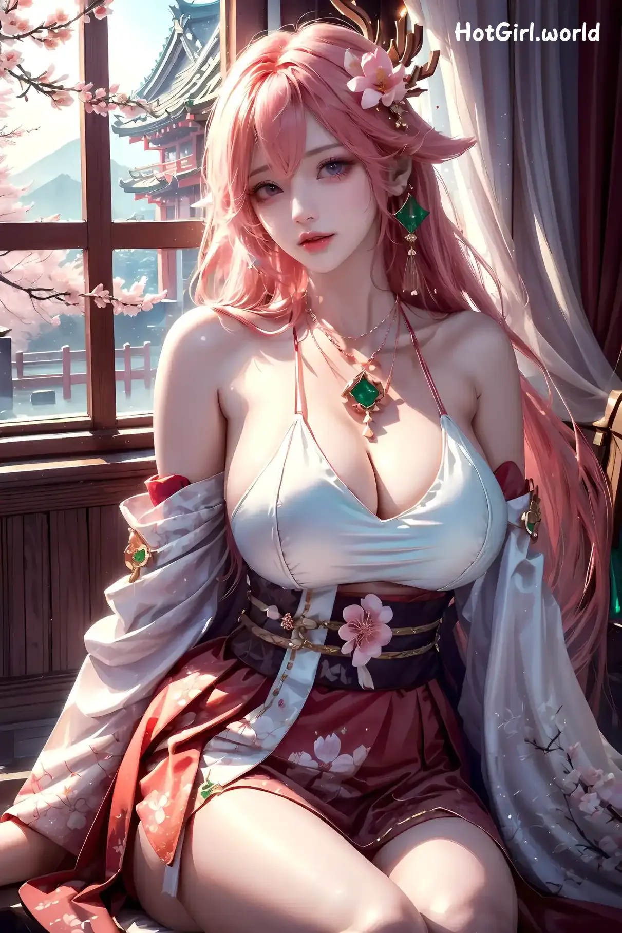 AI-Generated-kuzan-hotgirl.world-053.webp