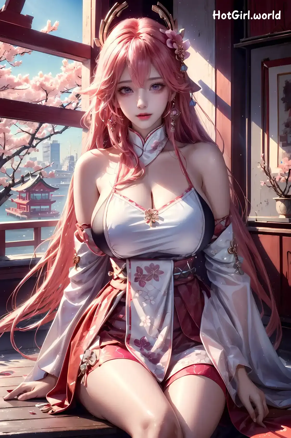 AI-Generated-kuzan-hotgirl.world-057.webp