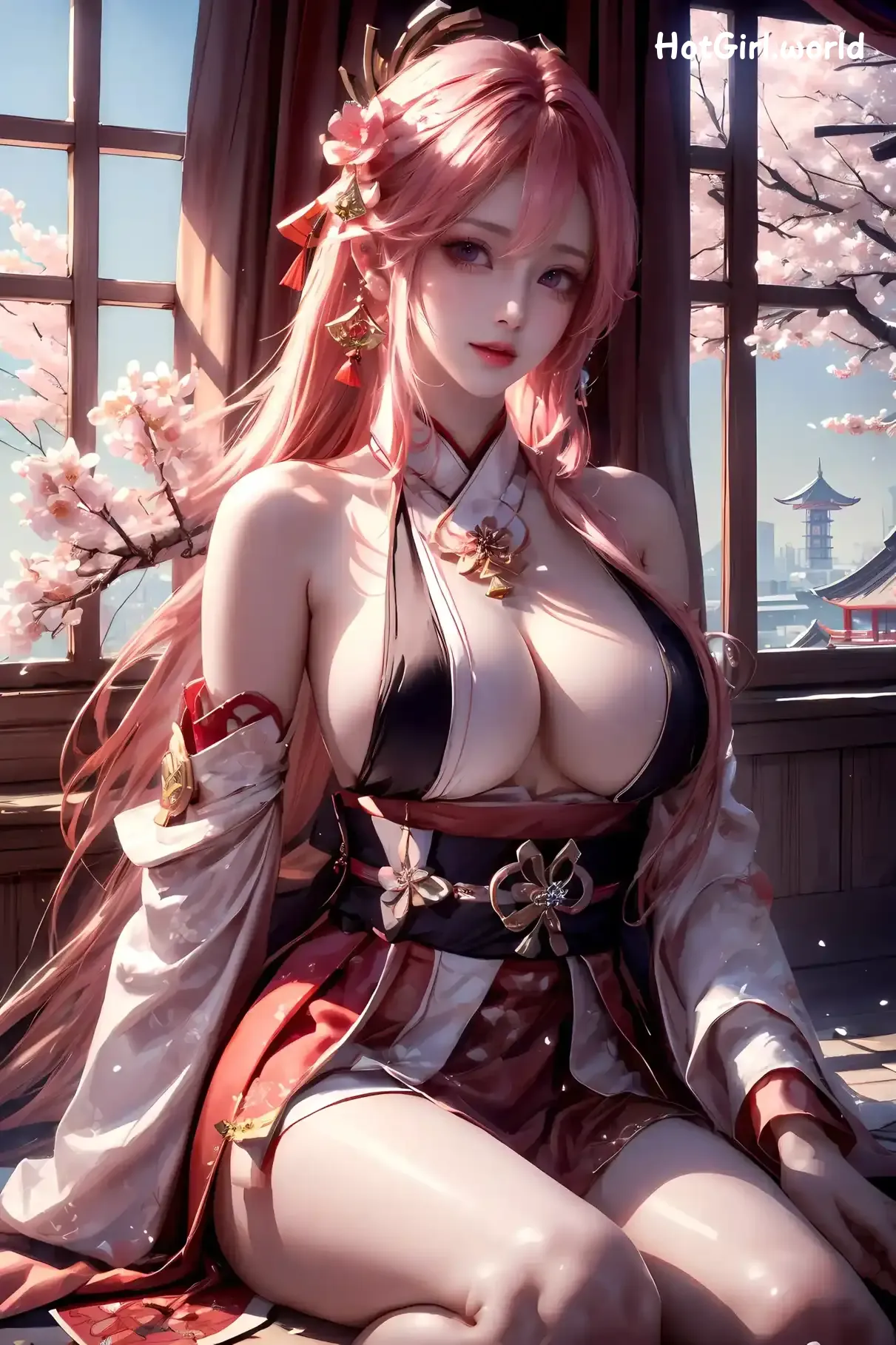 AI-Generated-kuzan-hotgirl.world-058.webp