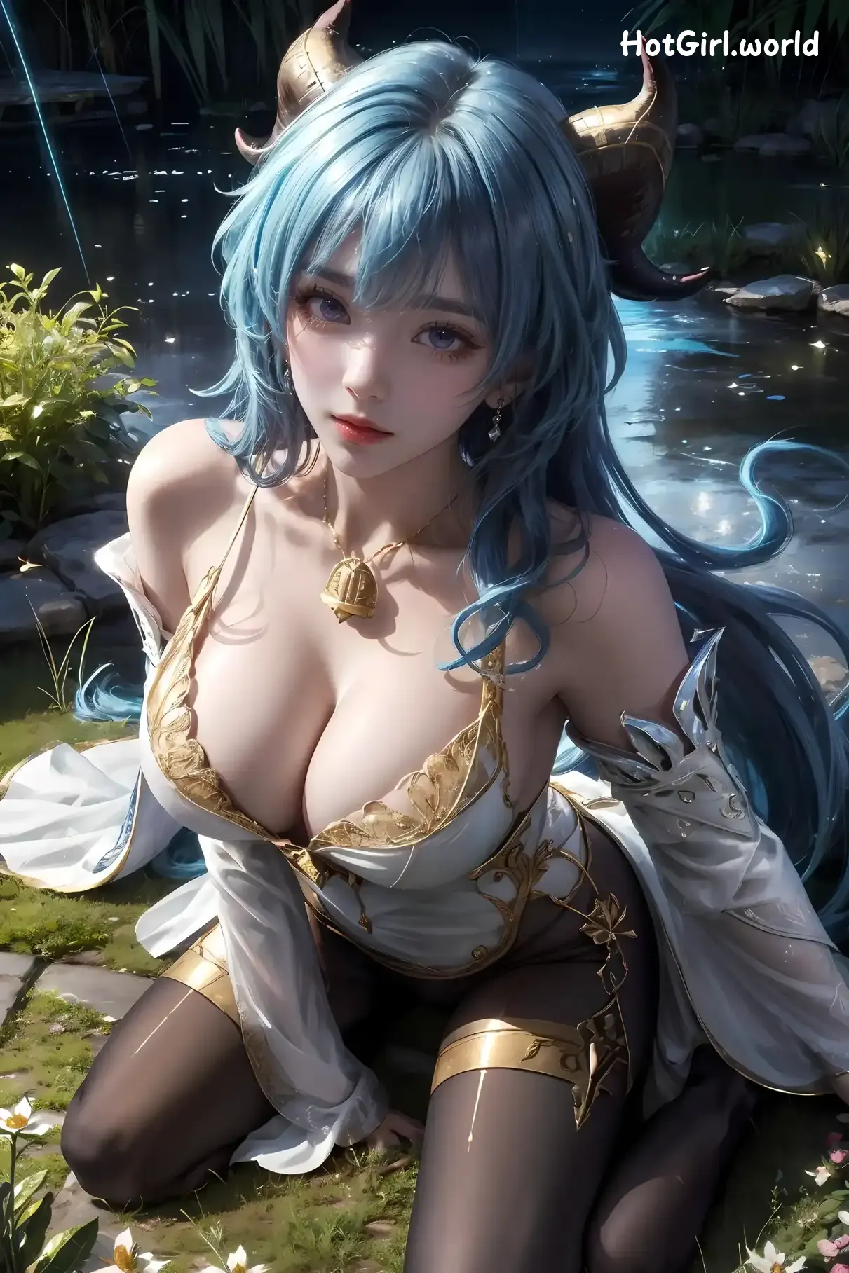 AI-Generated-kuzan-hotgirl.world-060.webp