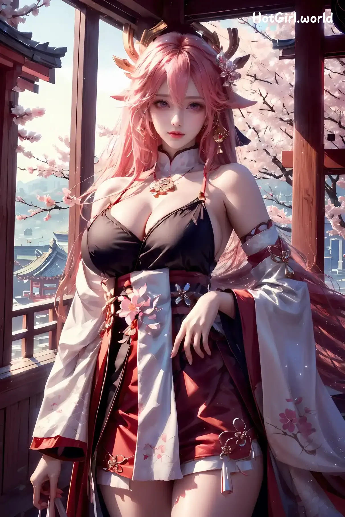 AI-Generated-kuzan-hotgirl.world-067.webp