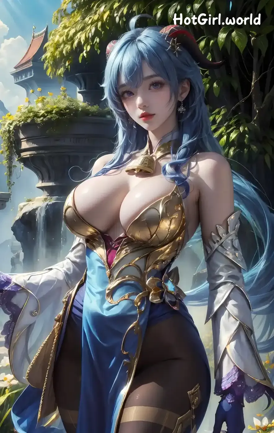 AI-Generated-kuzan-hotgirl.world-068.webp