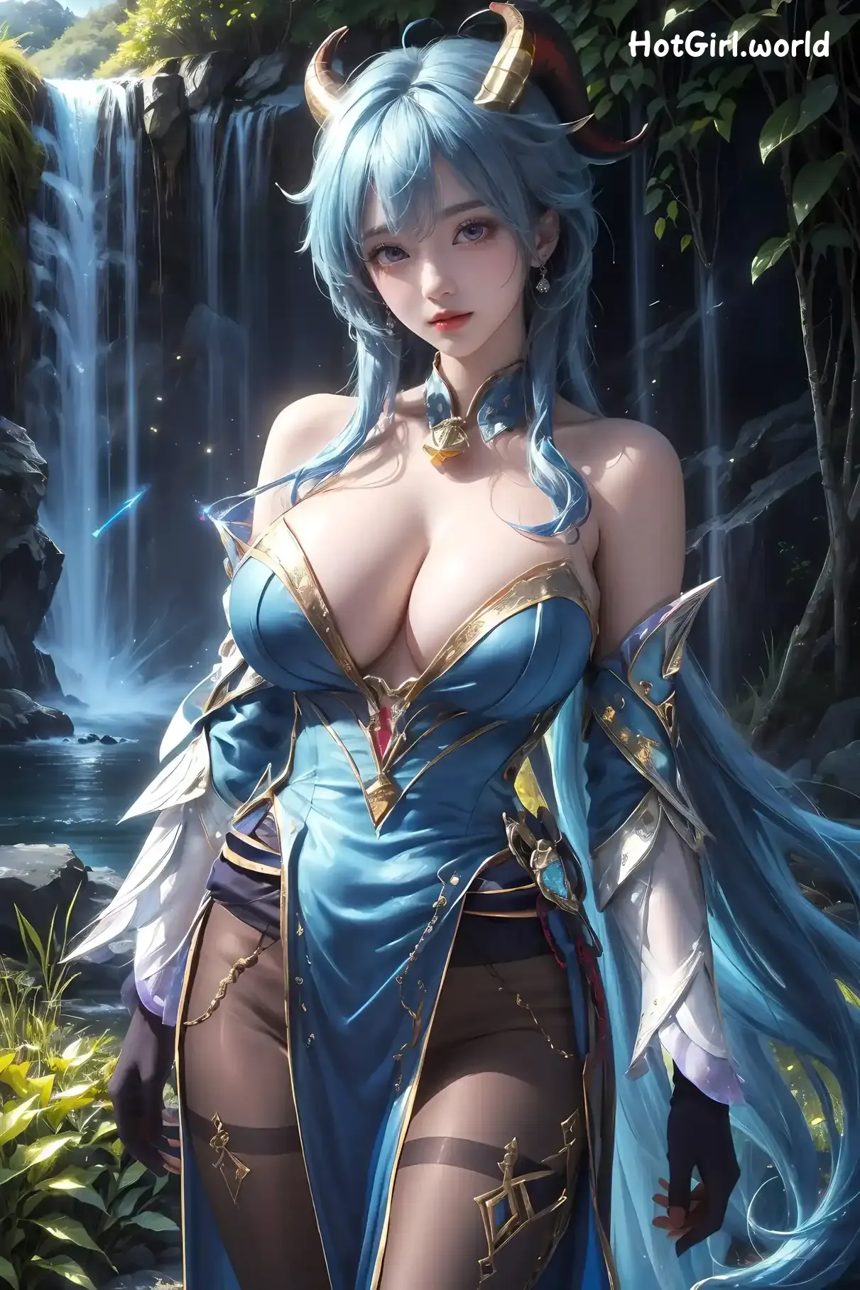 AI-Generated-kuzan-hotgirl.world-069.webp