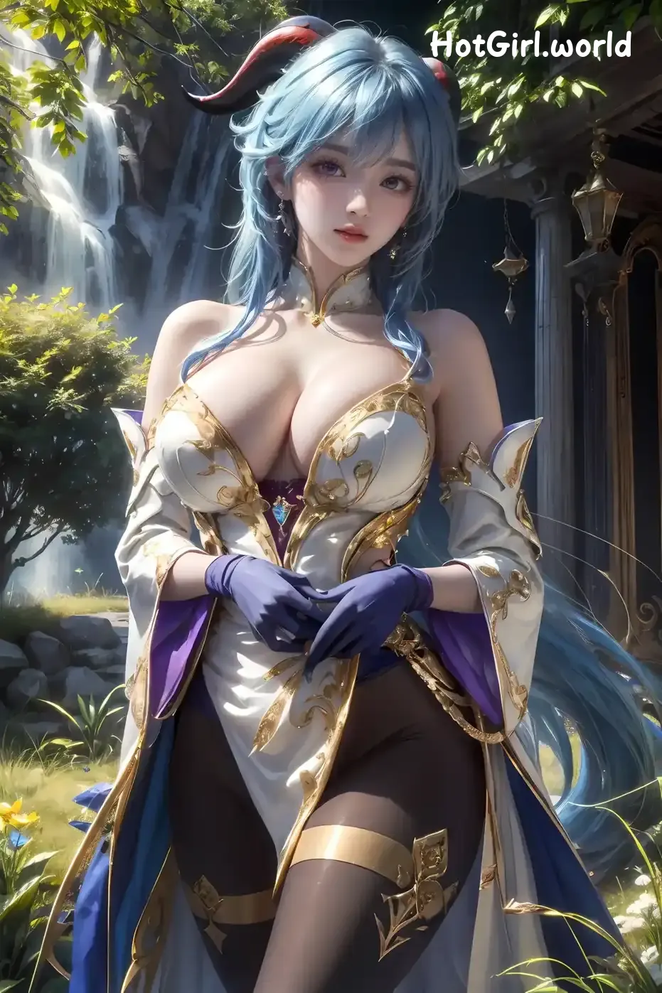AI-Generated-kuzan-hotgirl.world-070.webp