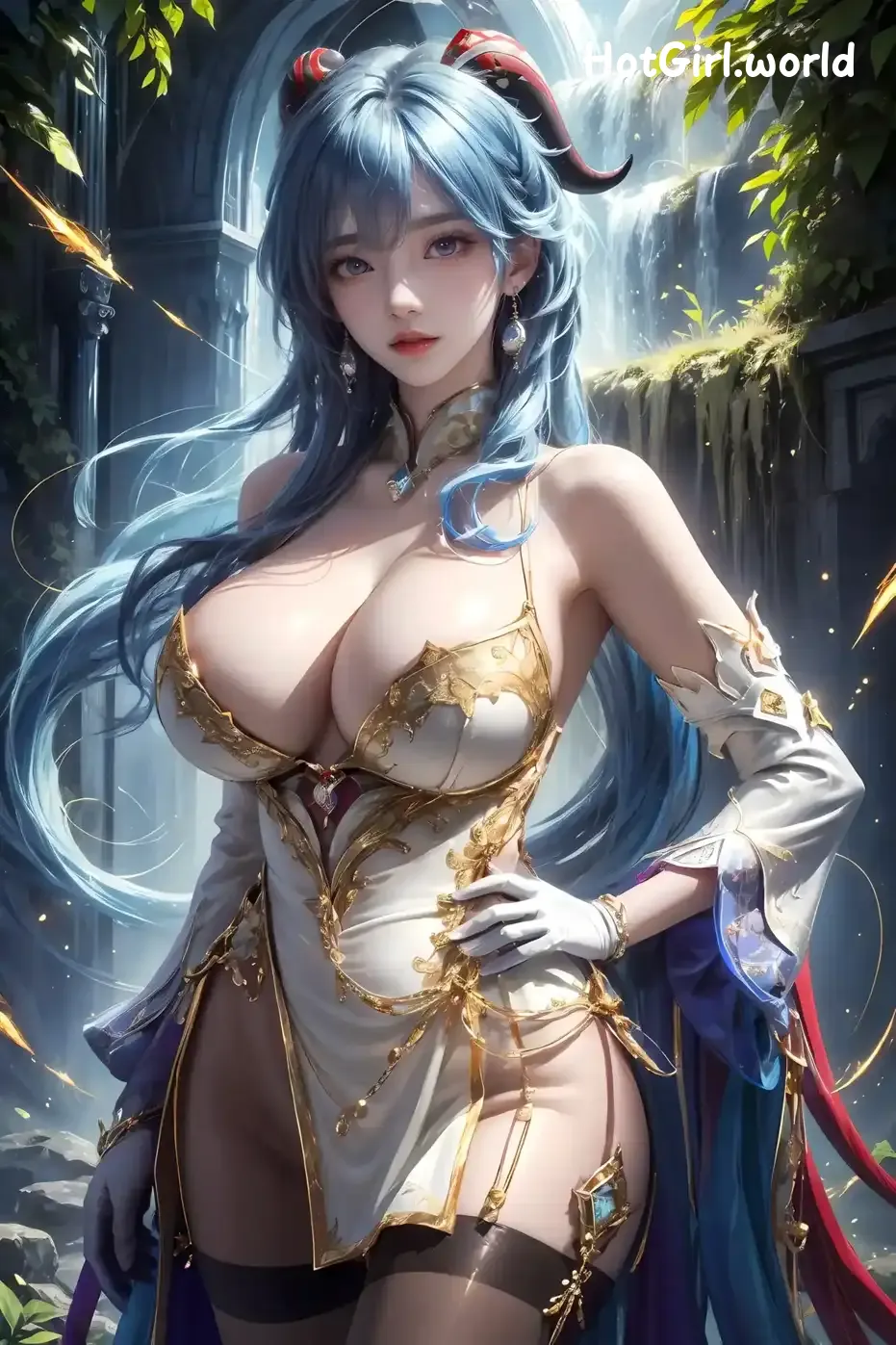 AI-Generated-kuzan-hotgirl.world-071.webp