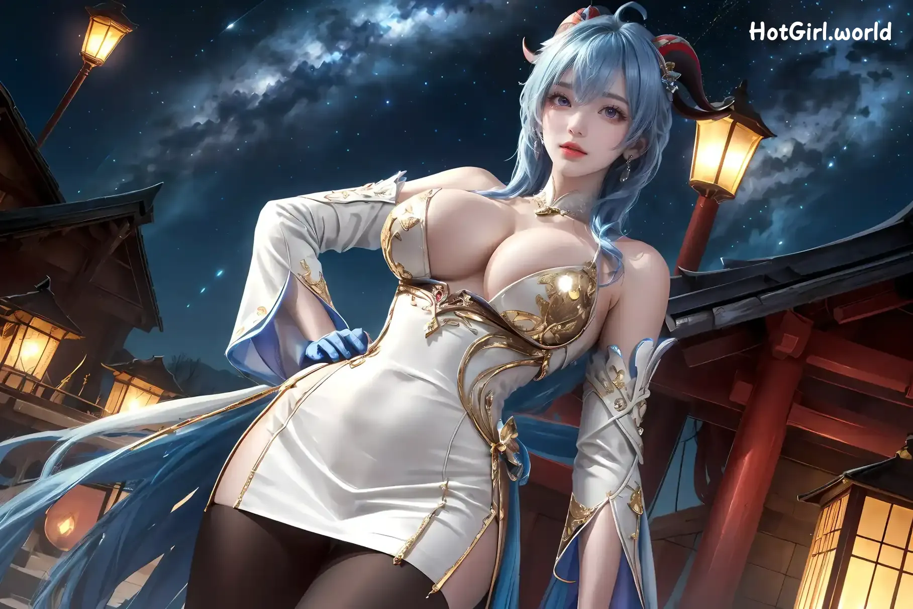 AI-Generated-kuzan-hotgirl.world-072.webp