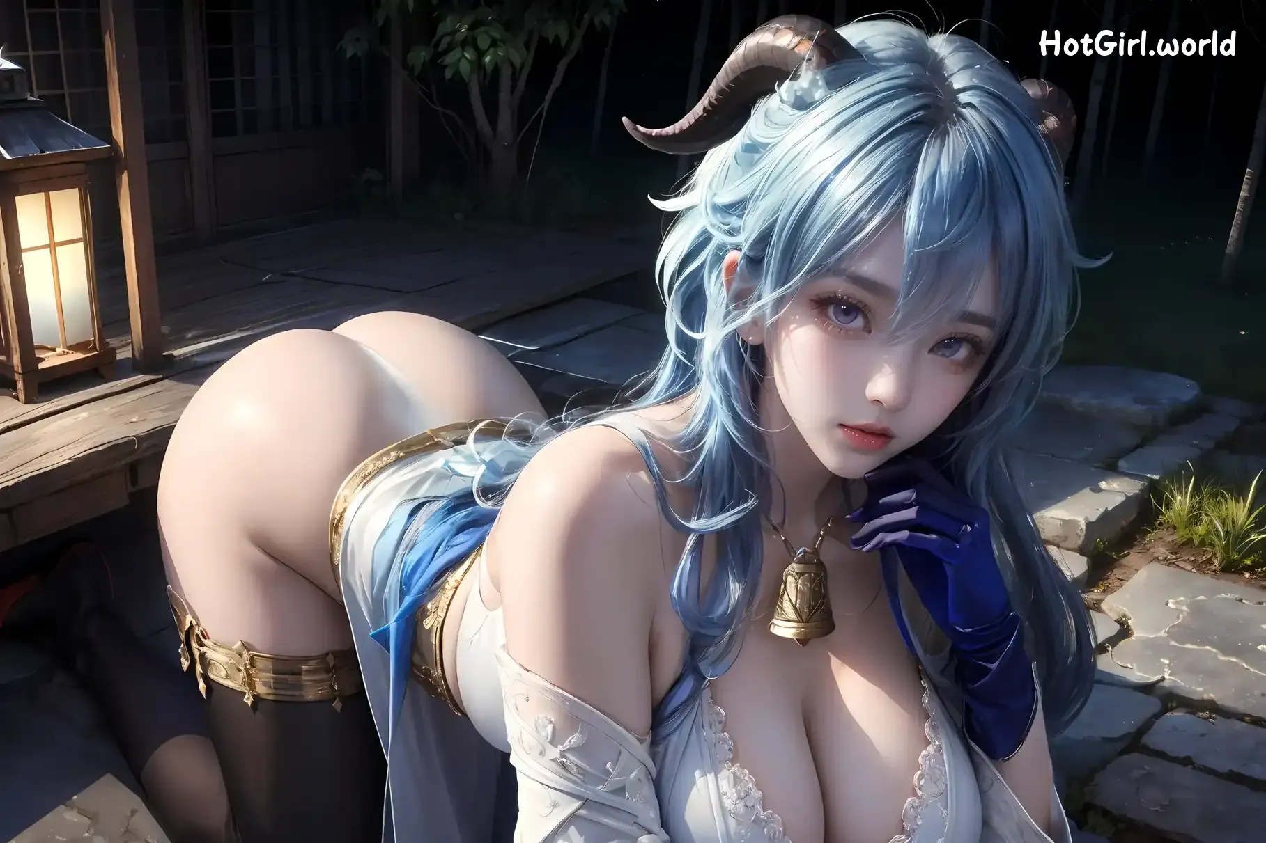 AI-Generated-kuzan-hotgirl.world-074.webp