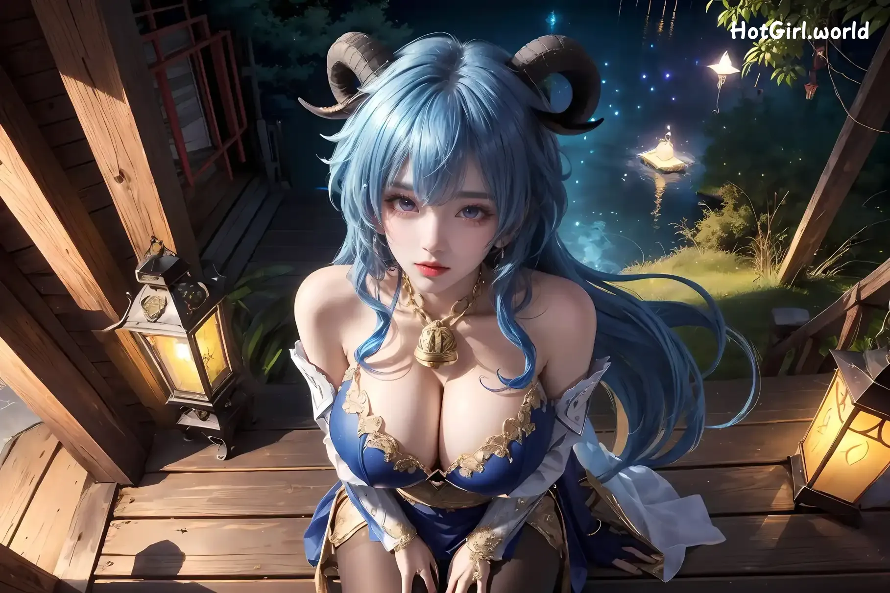 AI-Generated-kuzan-hotgirl.world-076.webp