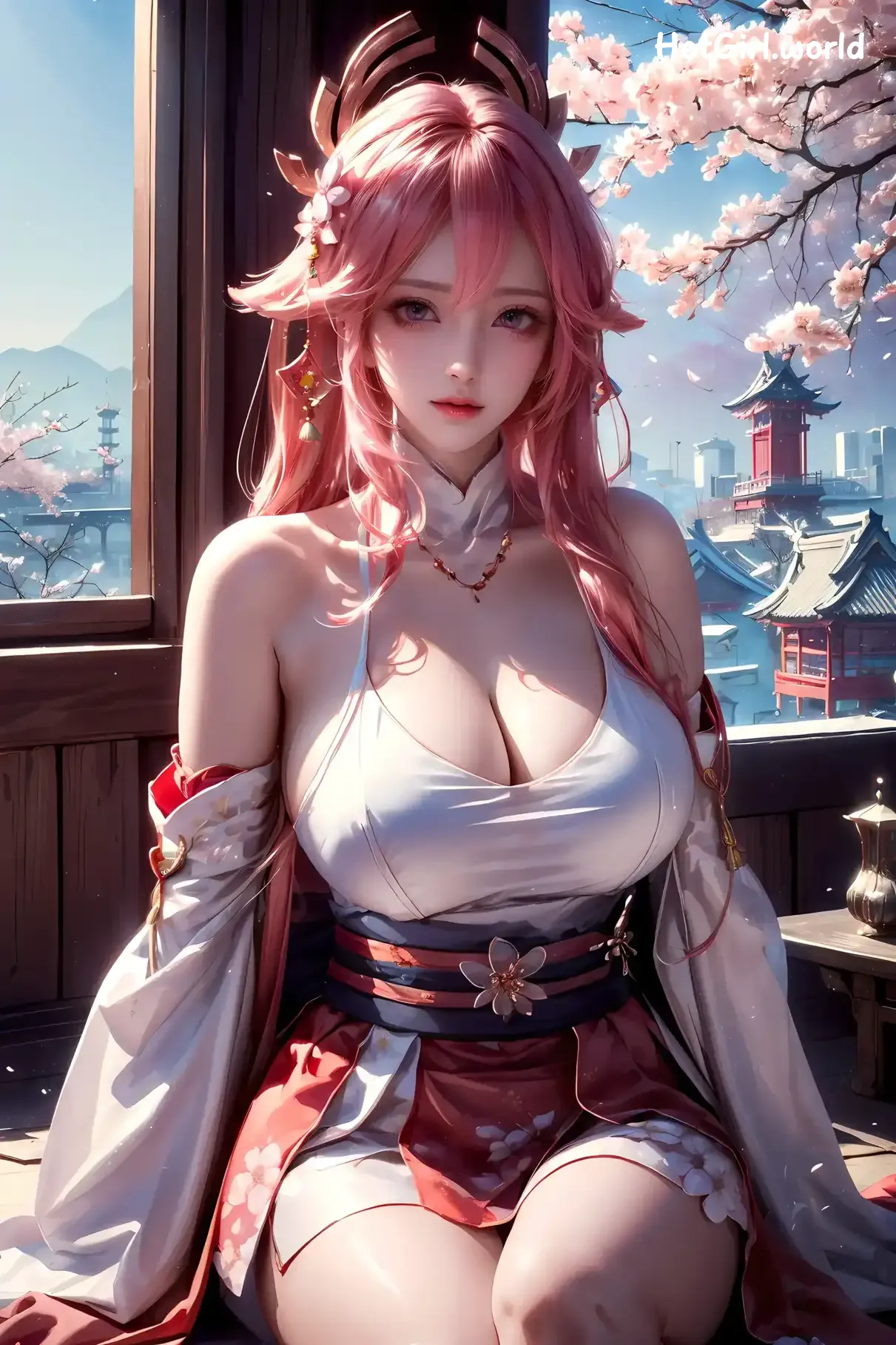 AI-Generated-kuzan-hotgirl.world-077.webp