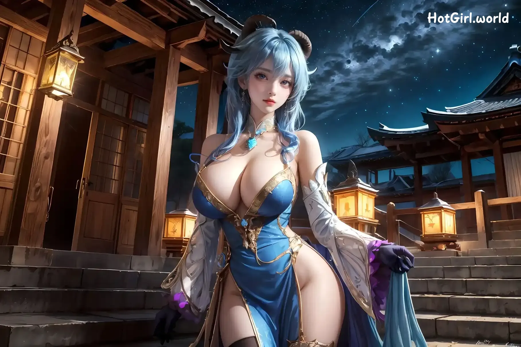 AI-Generated-kuzan-hotgirl.world-078.webp