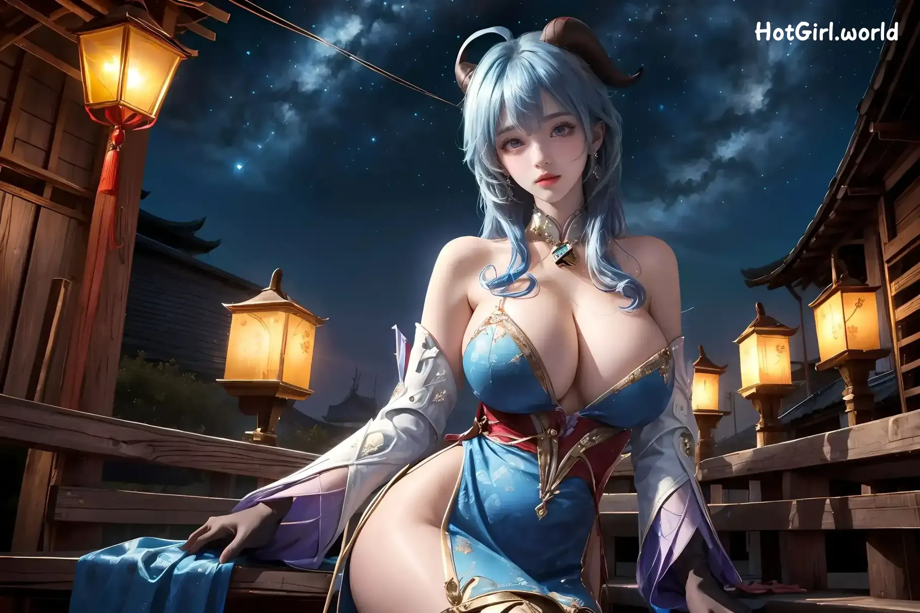 AI-Generated-kuzan-hotgirl.world-079.webp