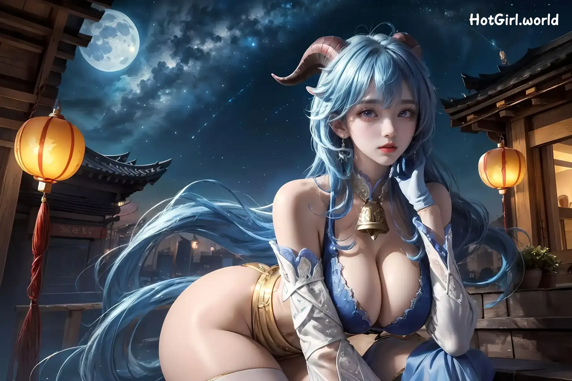 AI-Generated-kuzan-hotgirl.world-080.webp