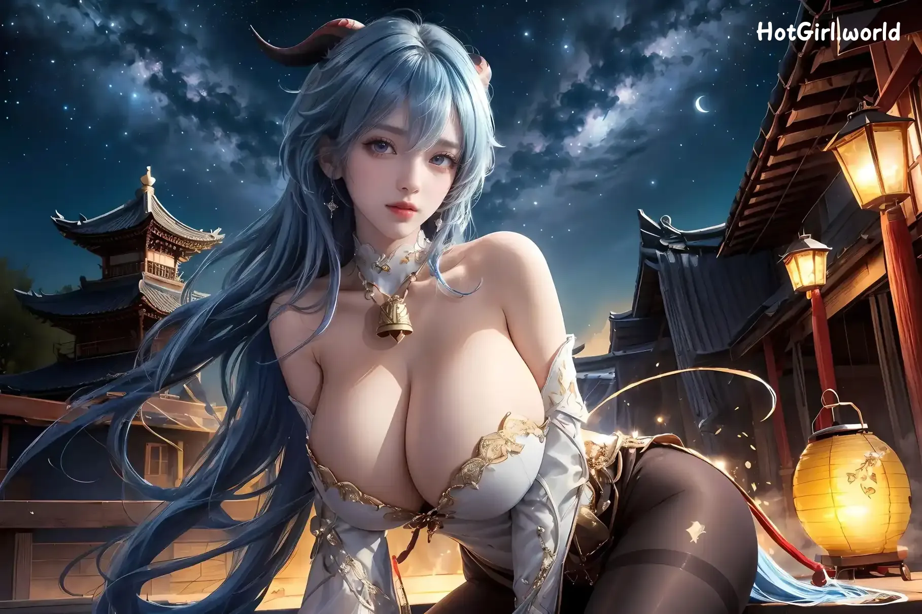 AI-Generated-kuzan-hotgirl.world-081.webp
