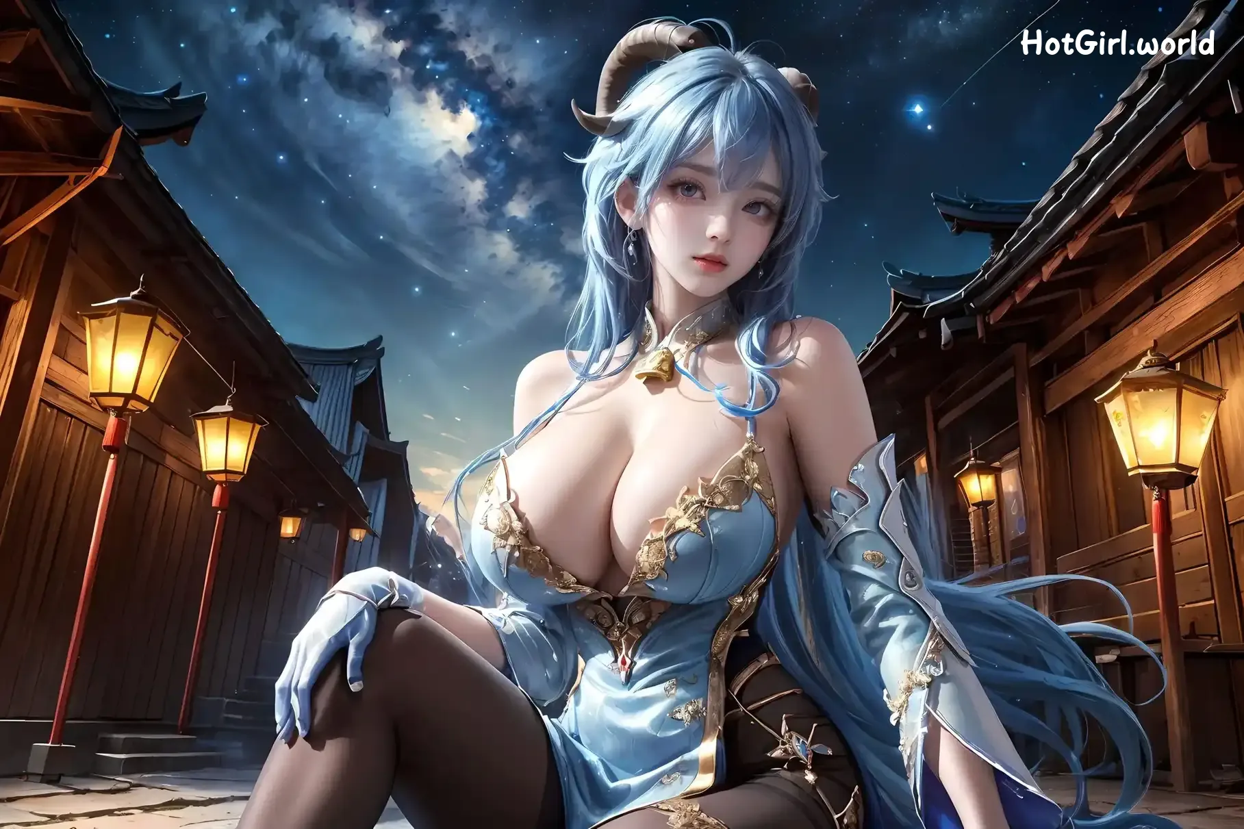 AI-Generated-kuzan-hotgirl.world-083.webp