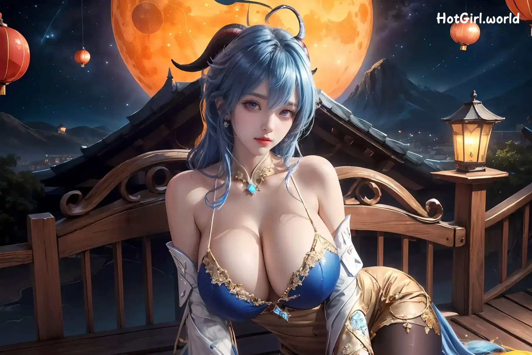 AI-Generated-kuzan-hotgirl.world-084.webp