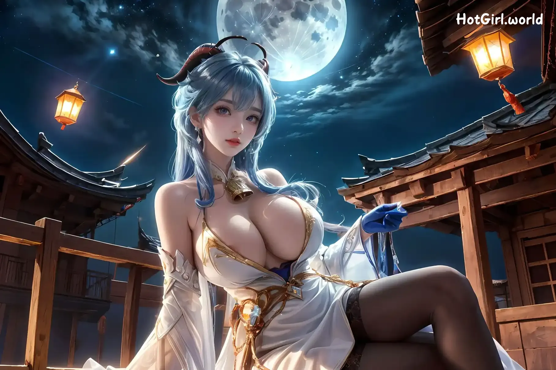 AI-Generated-kuzan-hotgirl.world-088.webp