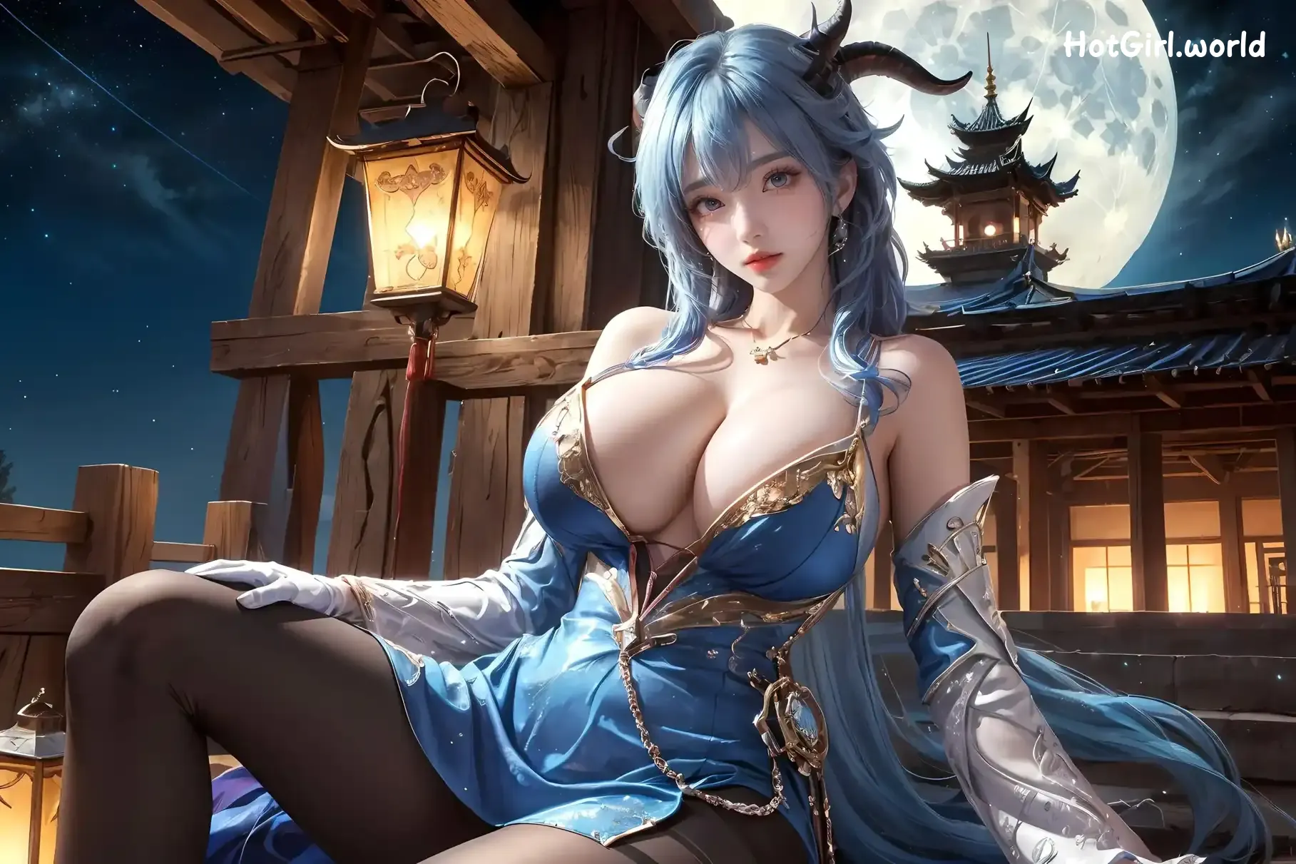 AI-Generated-kuzan-hotgirl.world-089.webp