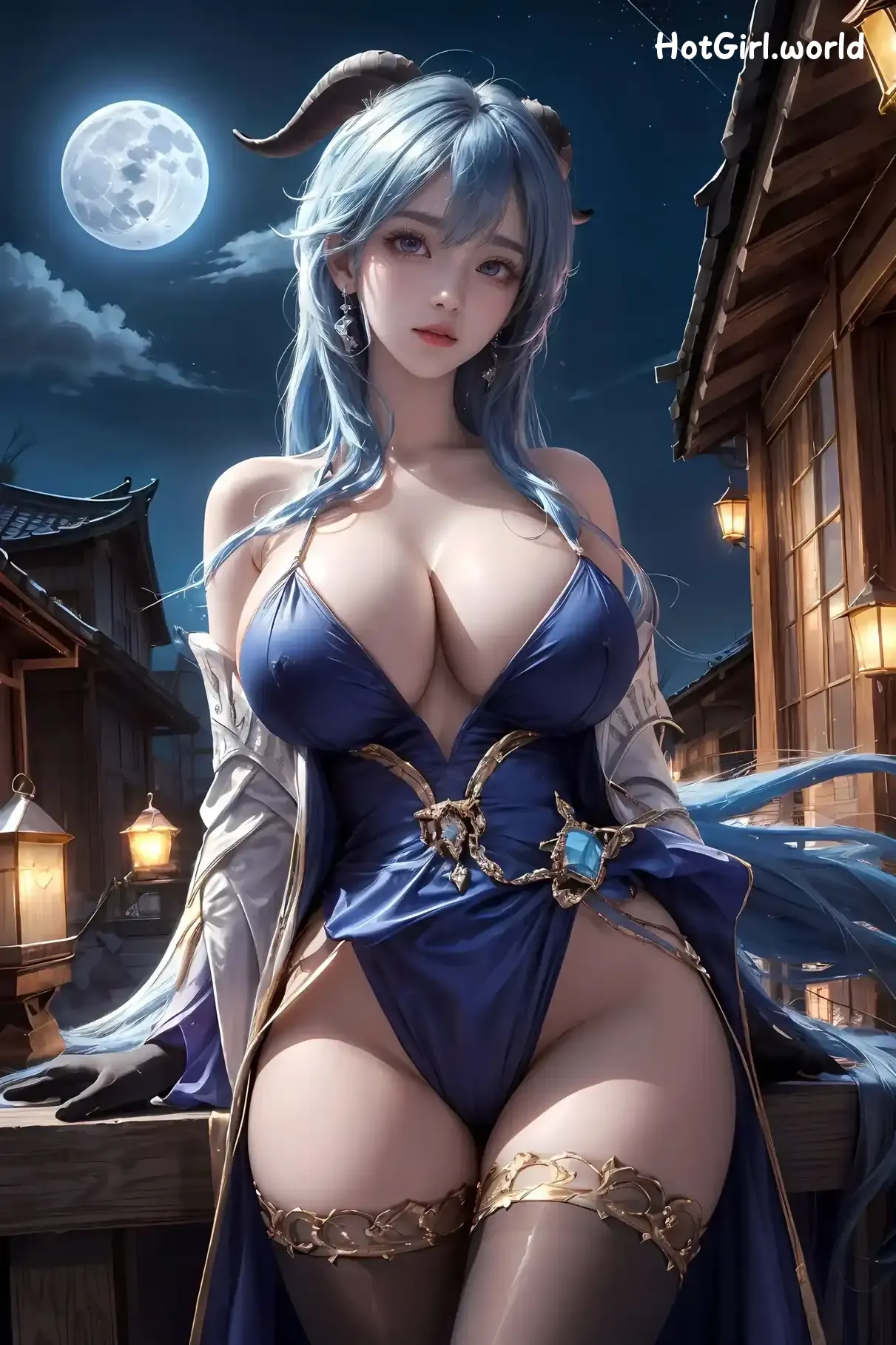 AI-Generated-kuzan-hotgirl.world-090.webp