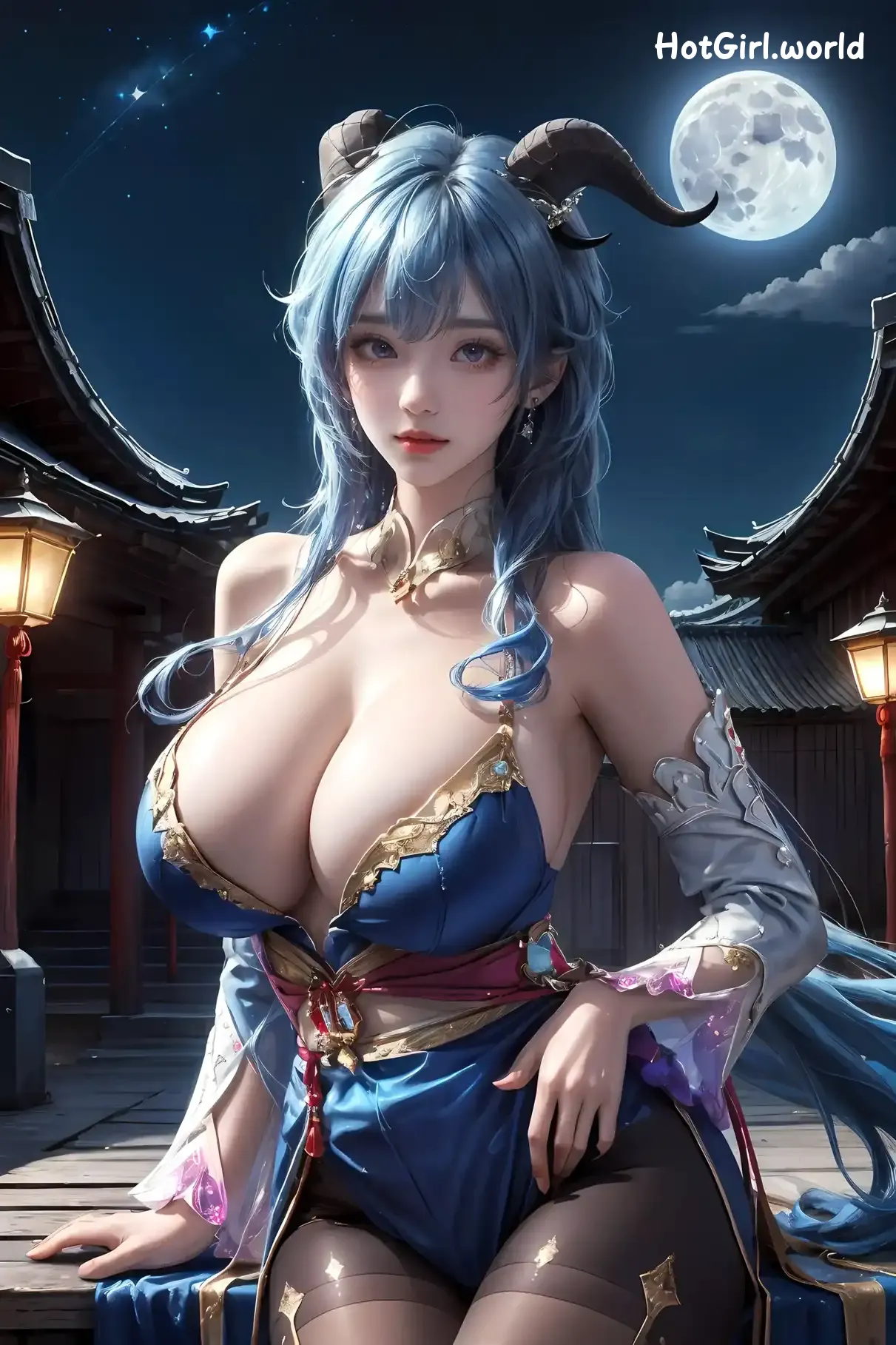 AI-Generated-kuzan-hotgirl.world-091.webp