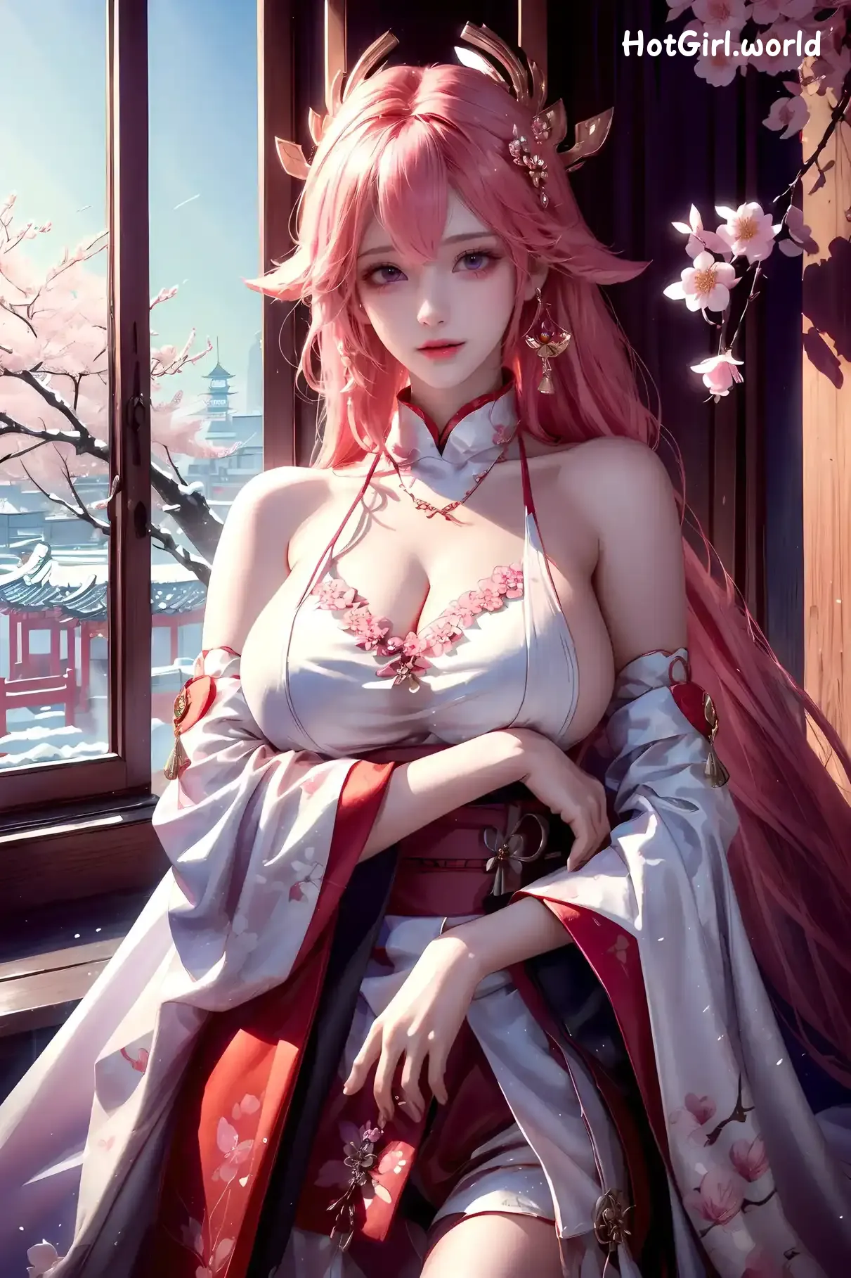 AI-Generated-kuzan-hotgirl.world-093.webp