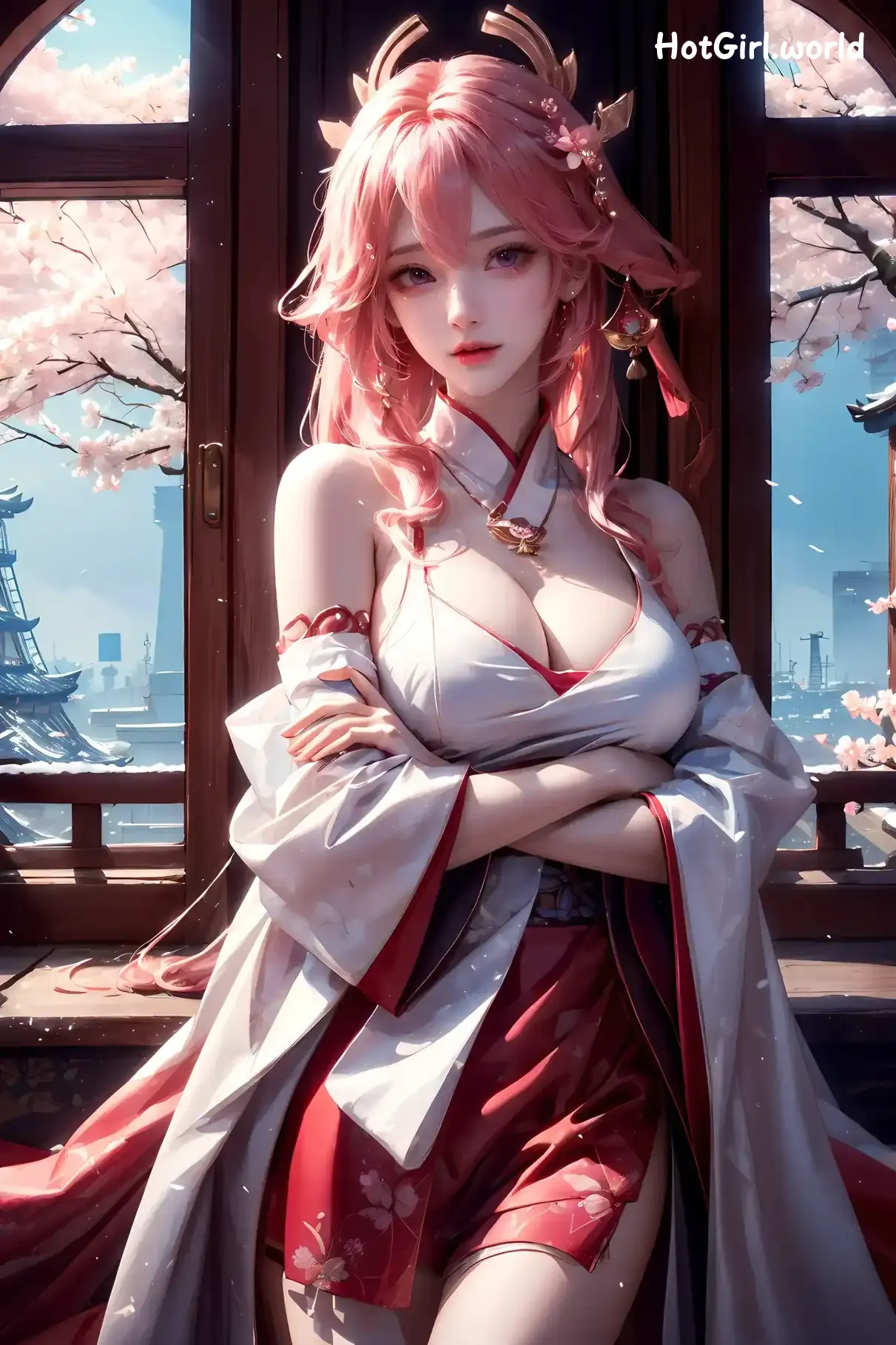 AI-Generated-kuzan-hotgirl.world-096.webp