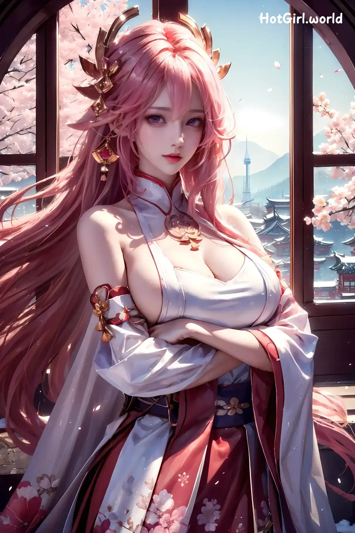 AI-Generated-kuzan-hotgirl.world-097.webp