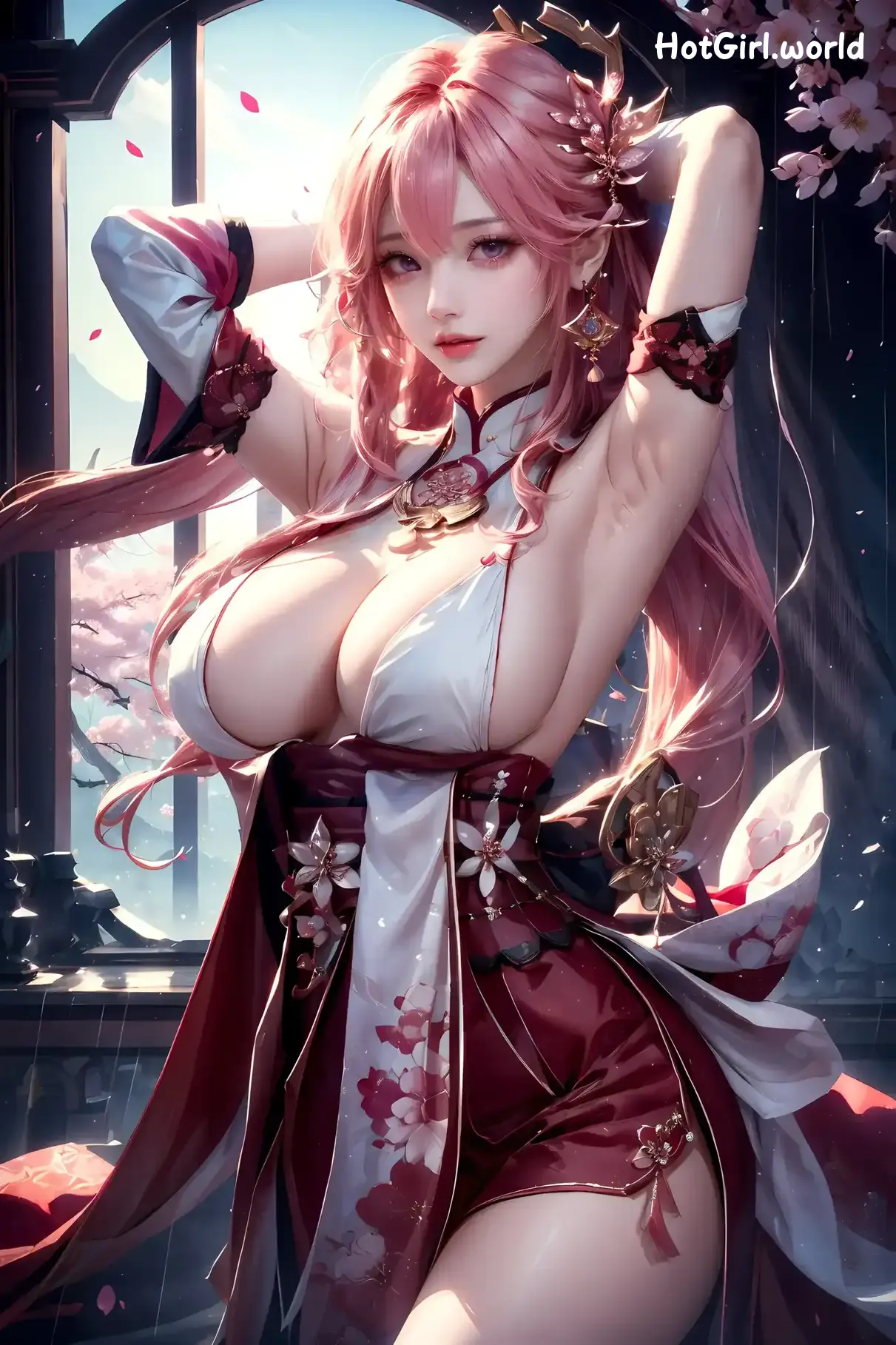 AI-Generated-kuzan-hotgirl.world-100.webp