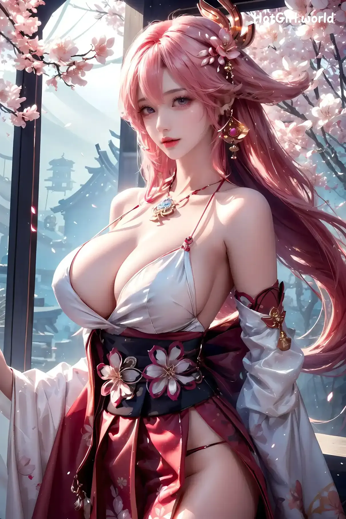 AI-Generated-kuzan-hotgirl.world-101.webp