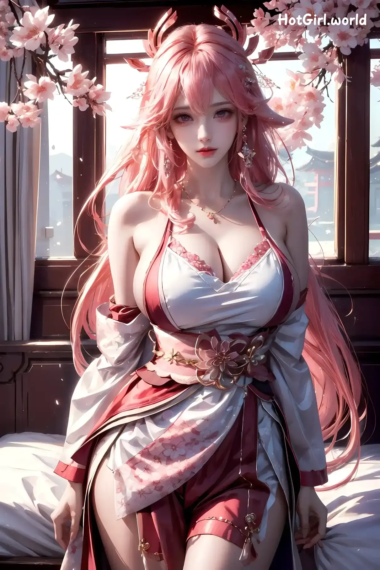 AI-Generated-kuzan-hotgirl.world-102.webp