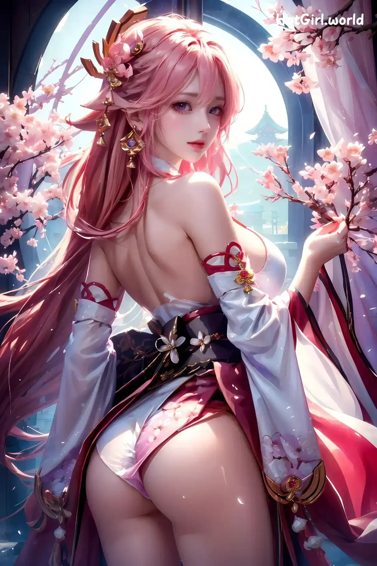 AI-Generated-kuzan-hotgirl.world-104.webp