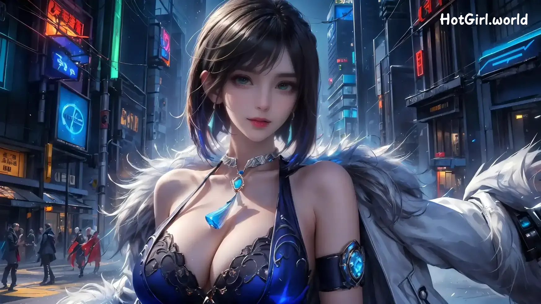 AI-Generated-kuzan-hotgirl.world-106.webp