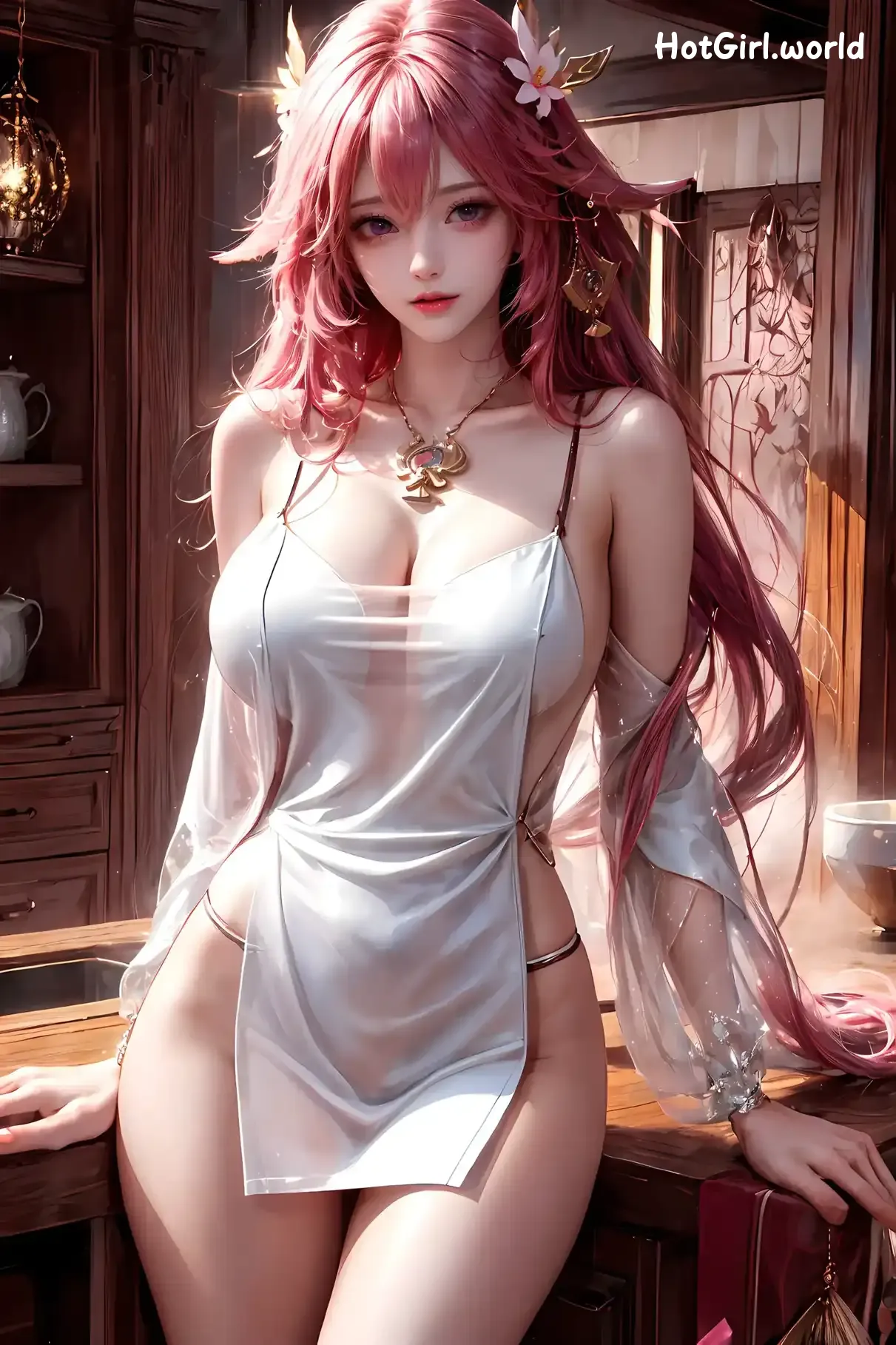 AI-Generated-kuzan-hotgirl.world-111.webp