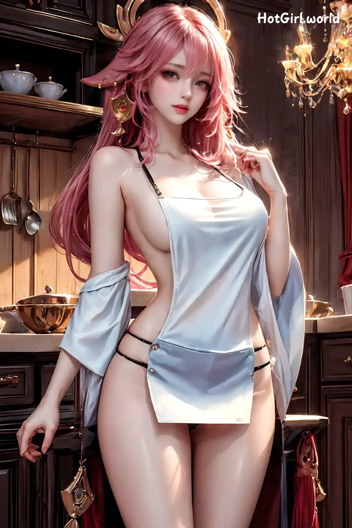 AI-Generated-kuzan-hotgirl.world-115.webp