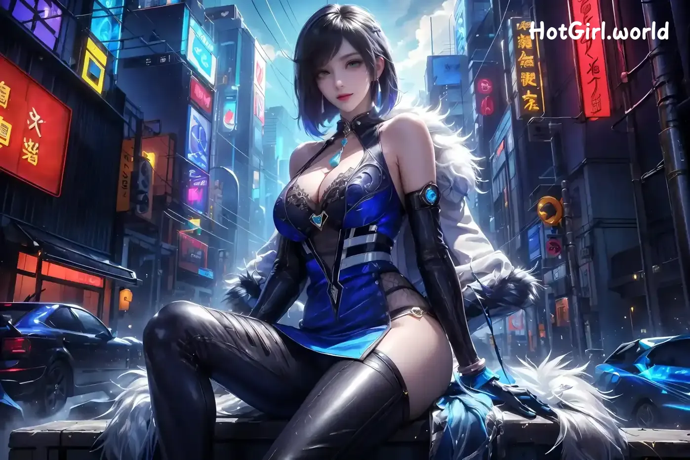 AI-Generated-kuzan-hotgirl.world-116.webp