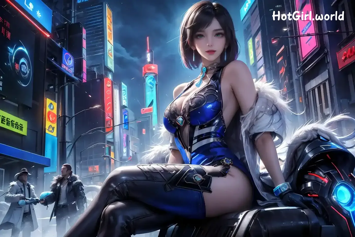 AI-Generated-kuzan-hotgirl.world-117.webp