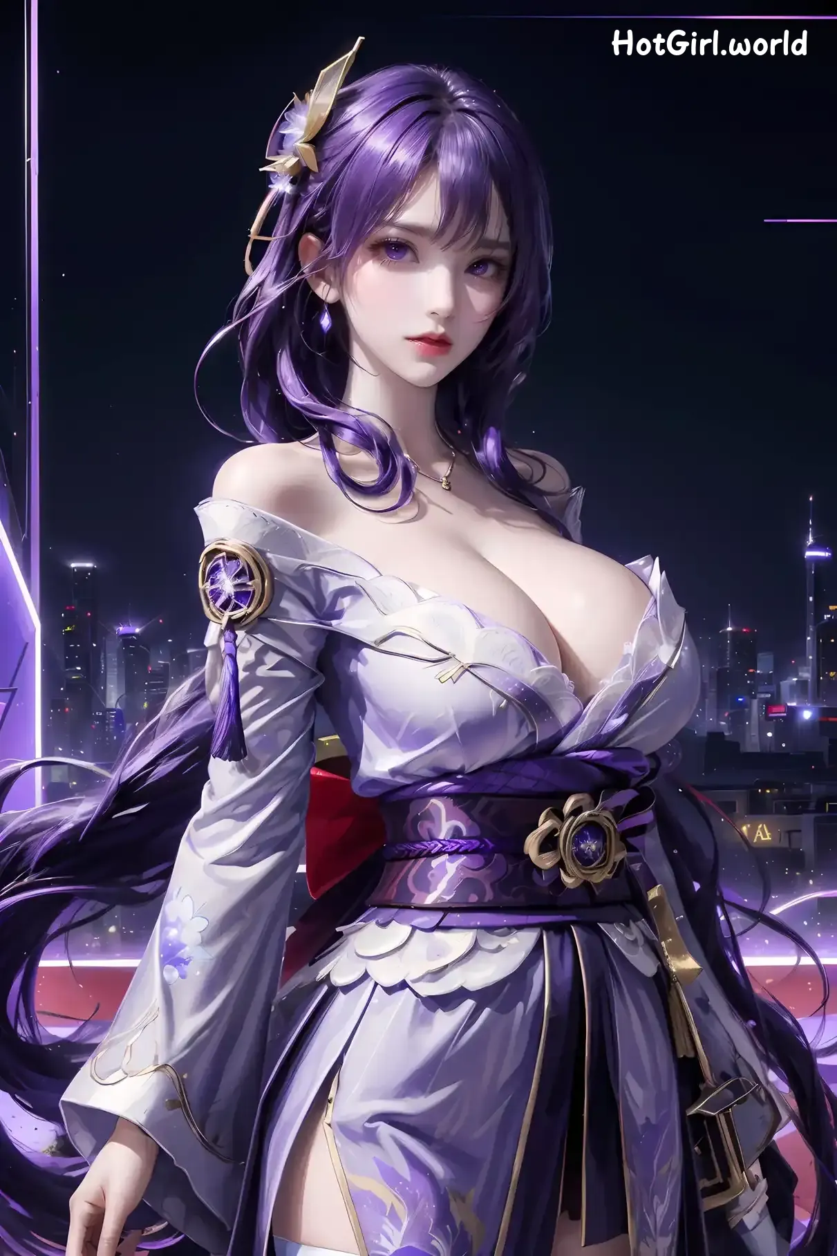 AI-Generated-kuzan-hotgirl.world-120.webp