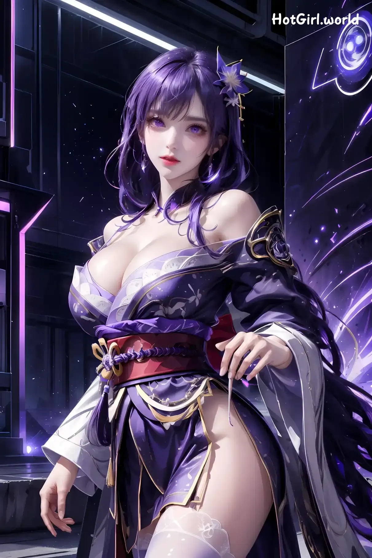 AI-Generated-kuzan-hotgirl.world-123.webp
