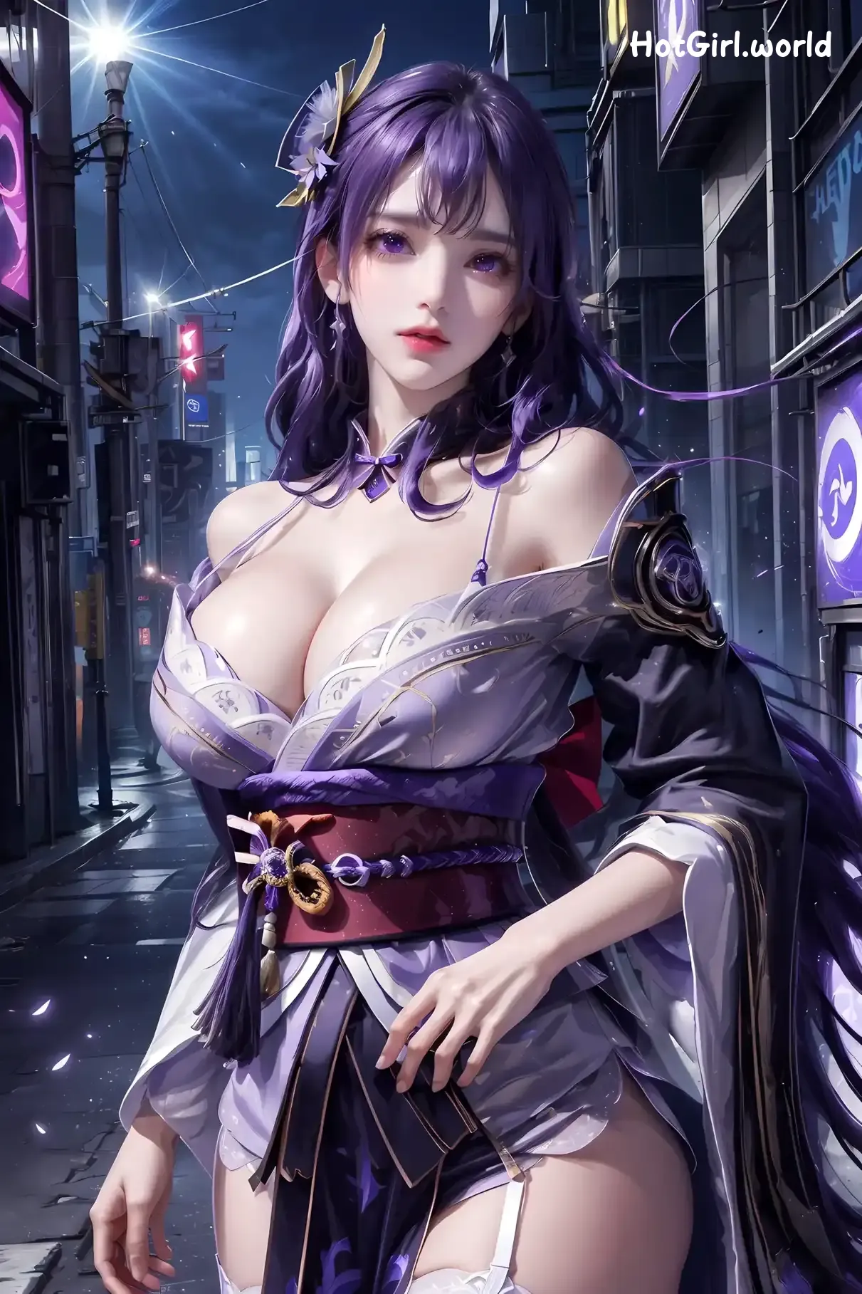 AI-Generated-kuzan-hotgirl.world-125.webp