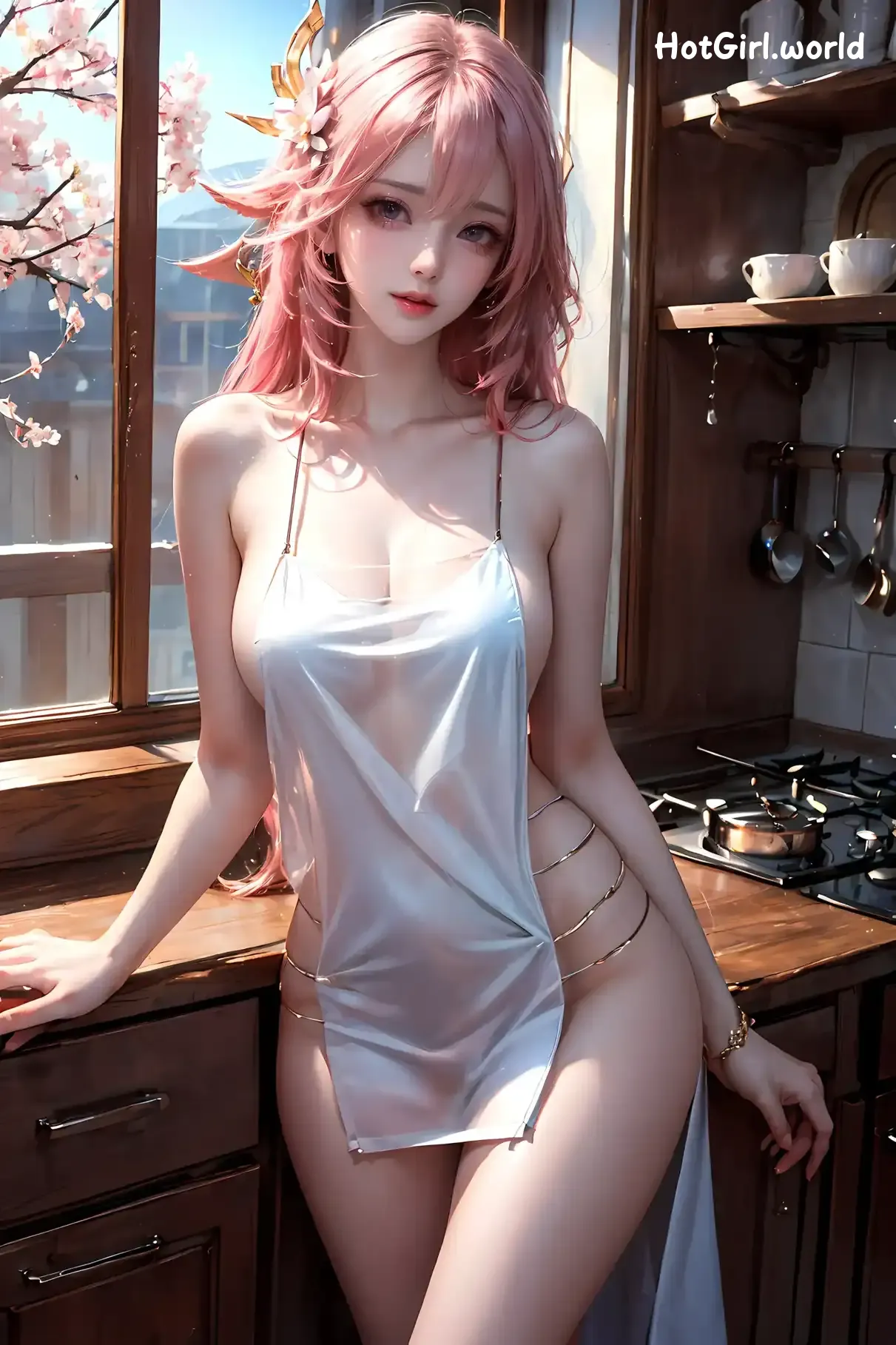 AI-Generated-kuzan-hotgirl.world-127.webp