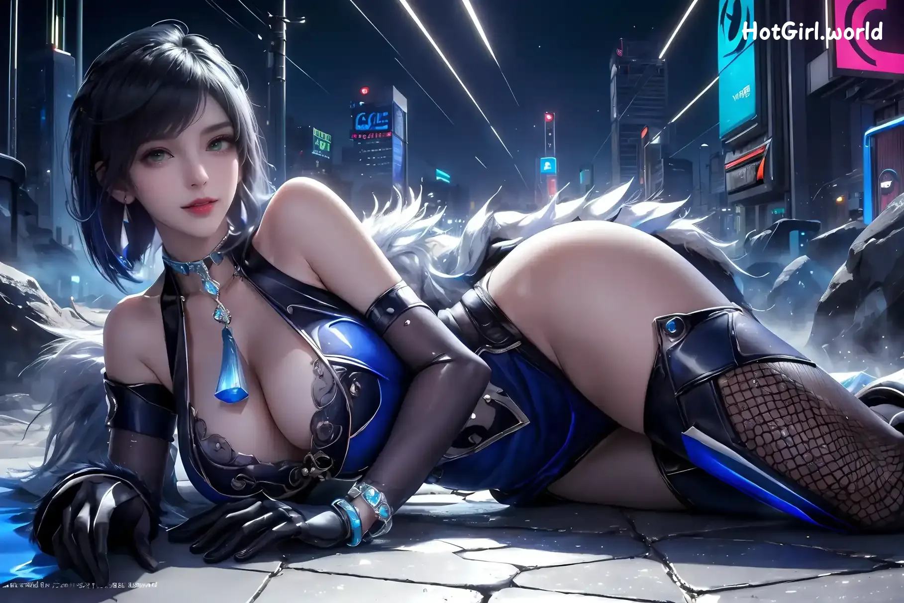 AI-Generated-kuzan-hotgirl.world-128.webp