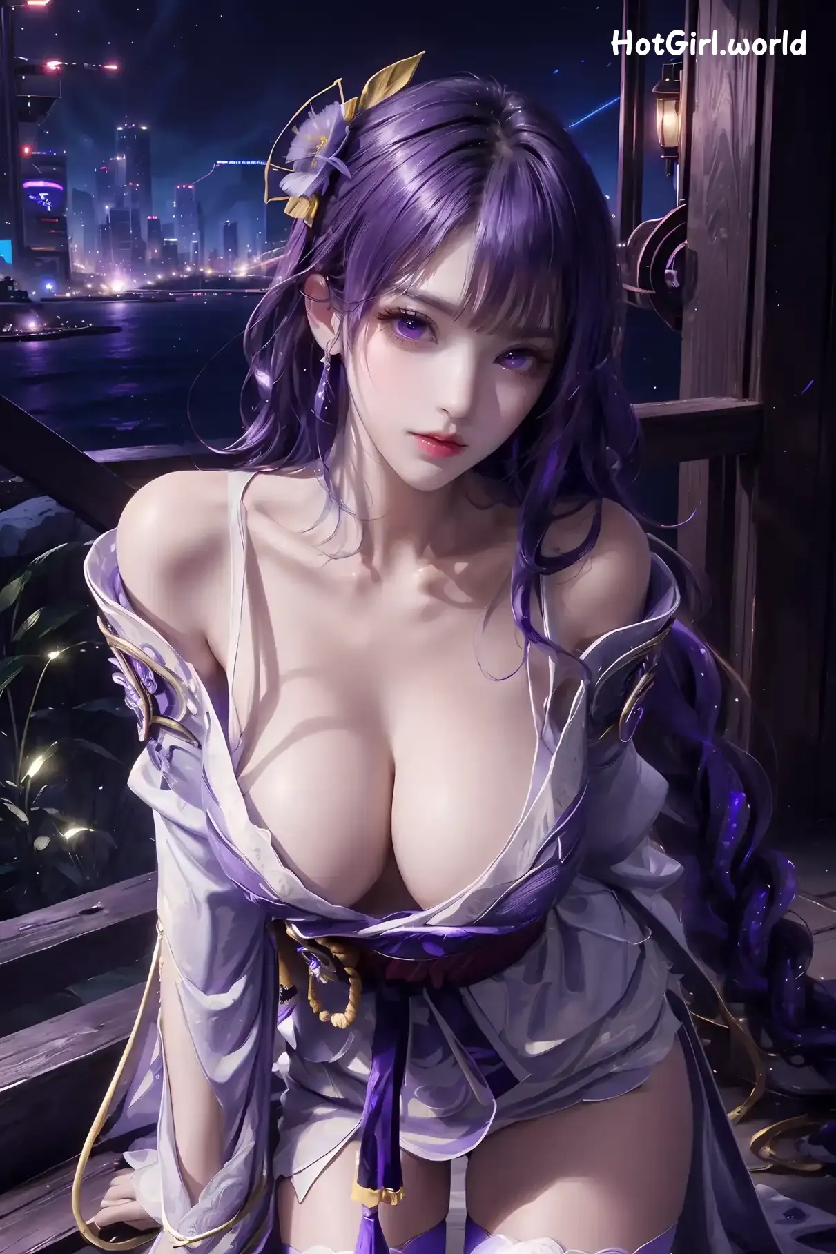 AI-Generated-kuzan-hotgirl.world-130.webp
