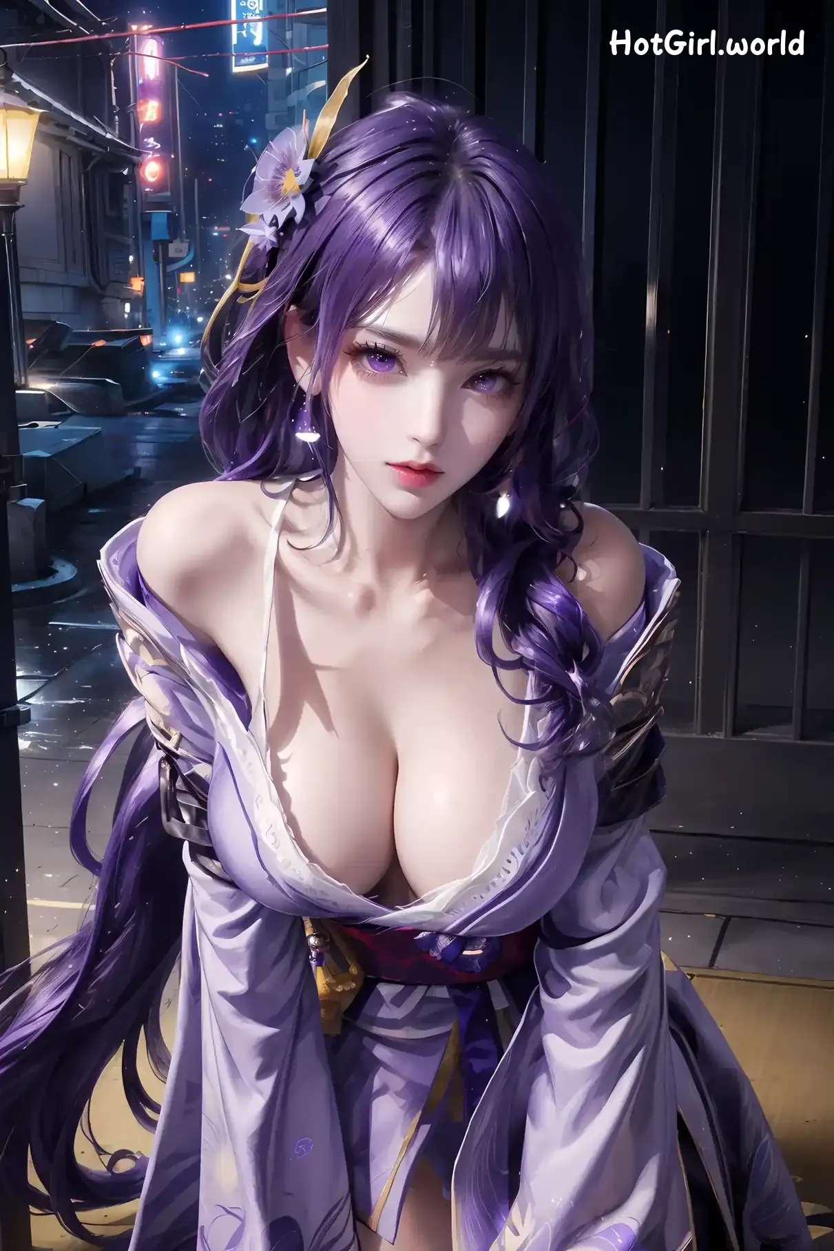AI-Generated-kuzan-hotgirl.world-131.webp
