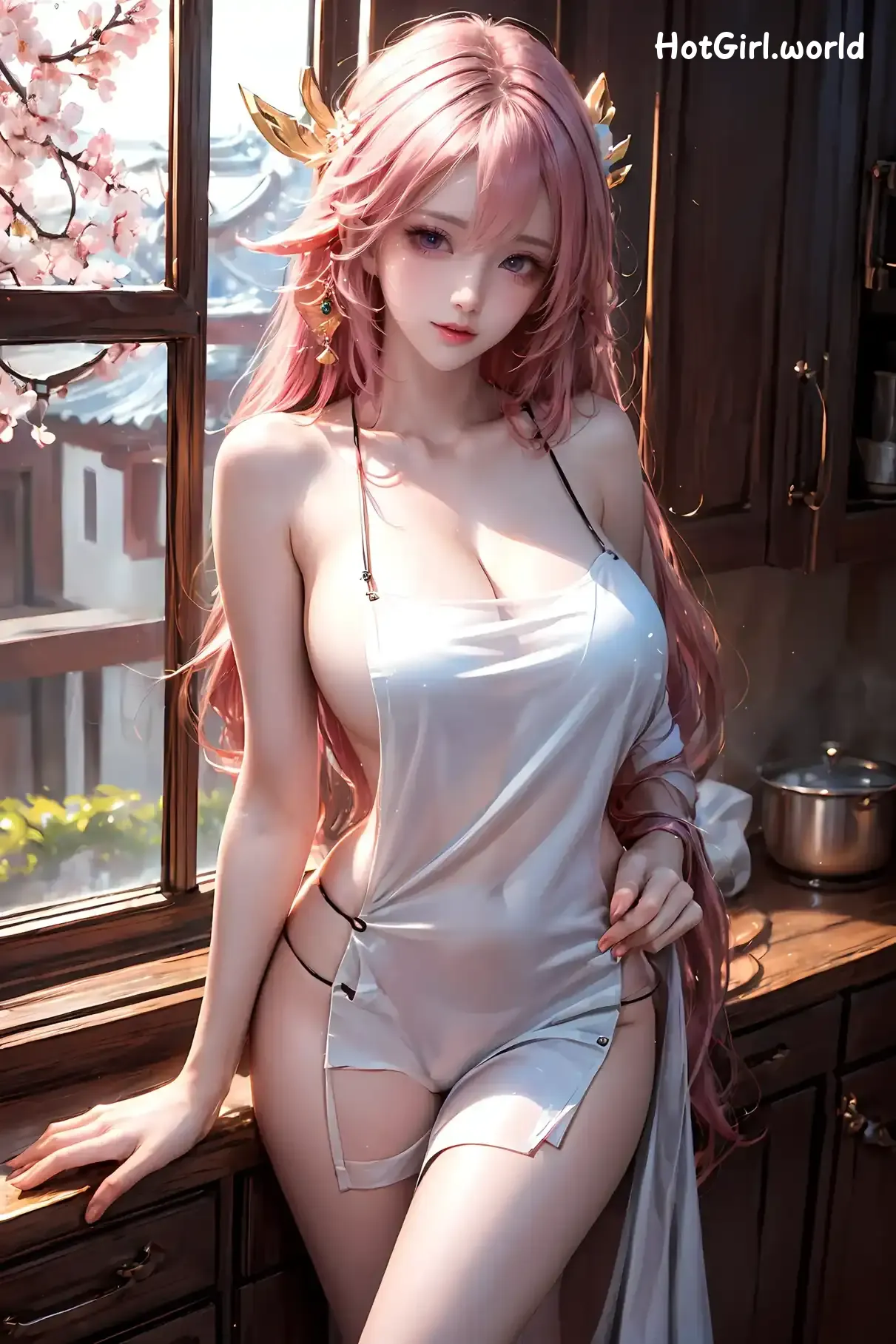 AI-Generated-kuzan-hotgirl.world-132.webp