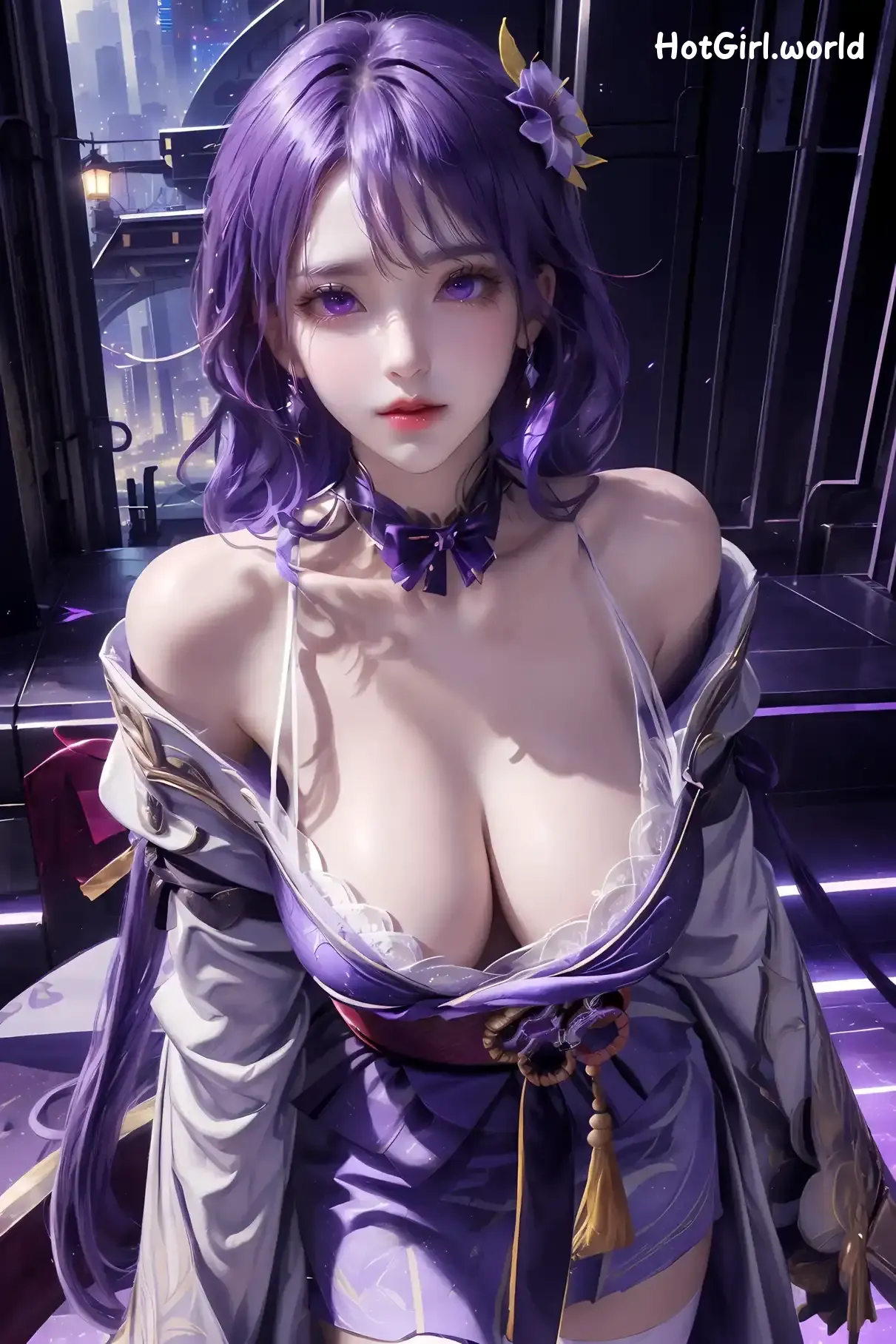 AI-Generated-kuzan-hotgirl.world-133.webp