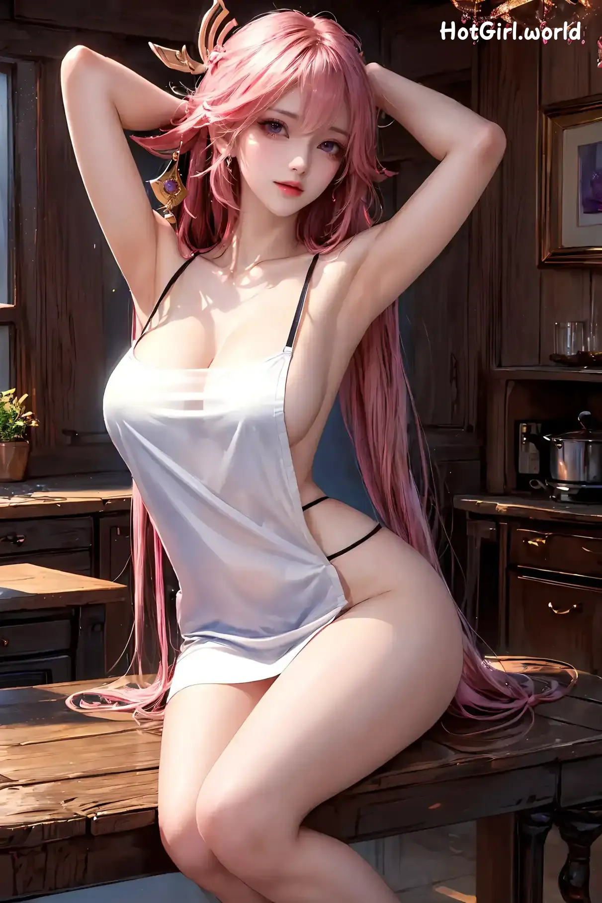 AI-Generated-kuzan-hotgirl.world-136.webp