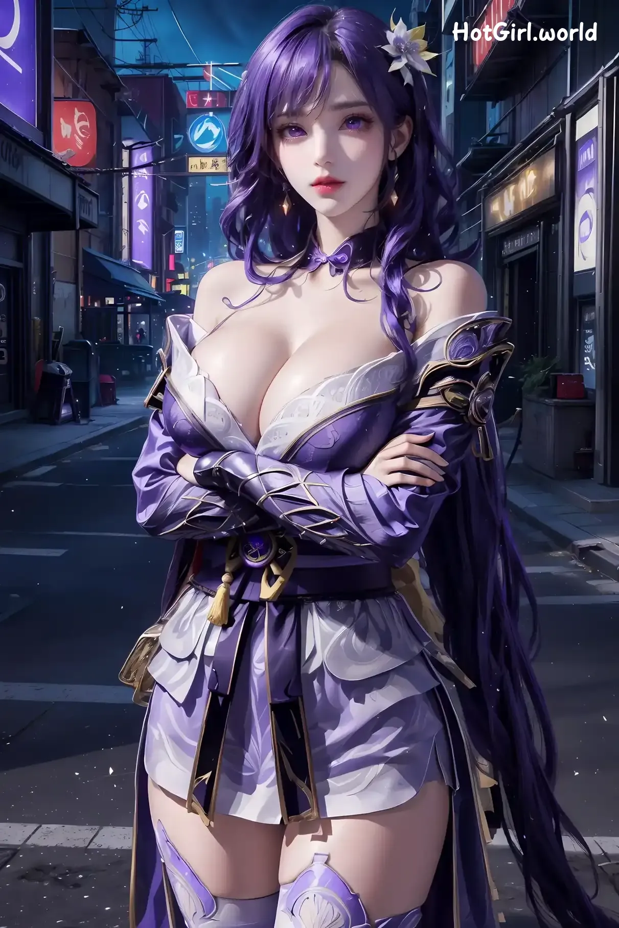AI-Generated-kuzan-hotgirl.world-137.webp