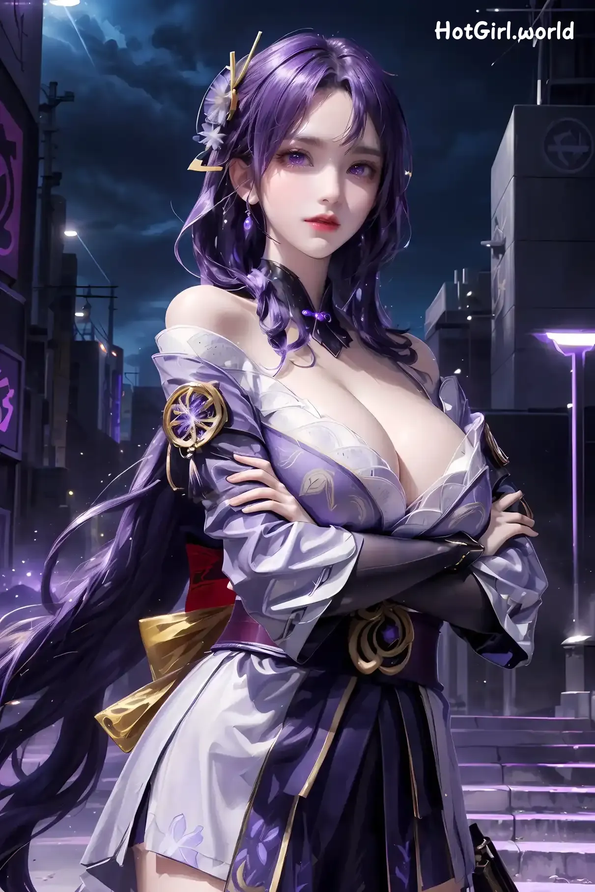 AI-Generated-kuzan-hotgirl.world-138.webp