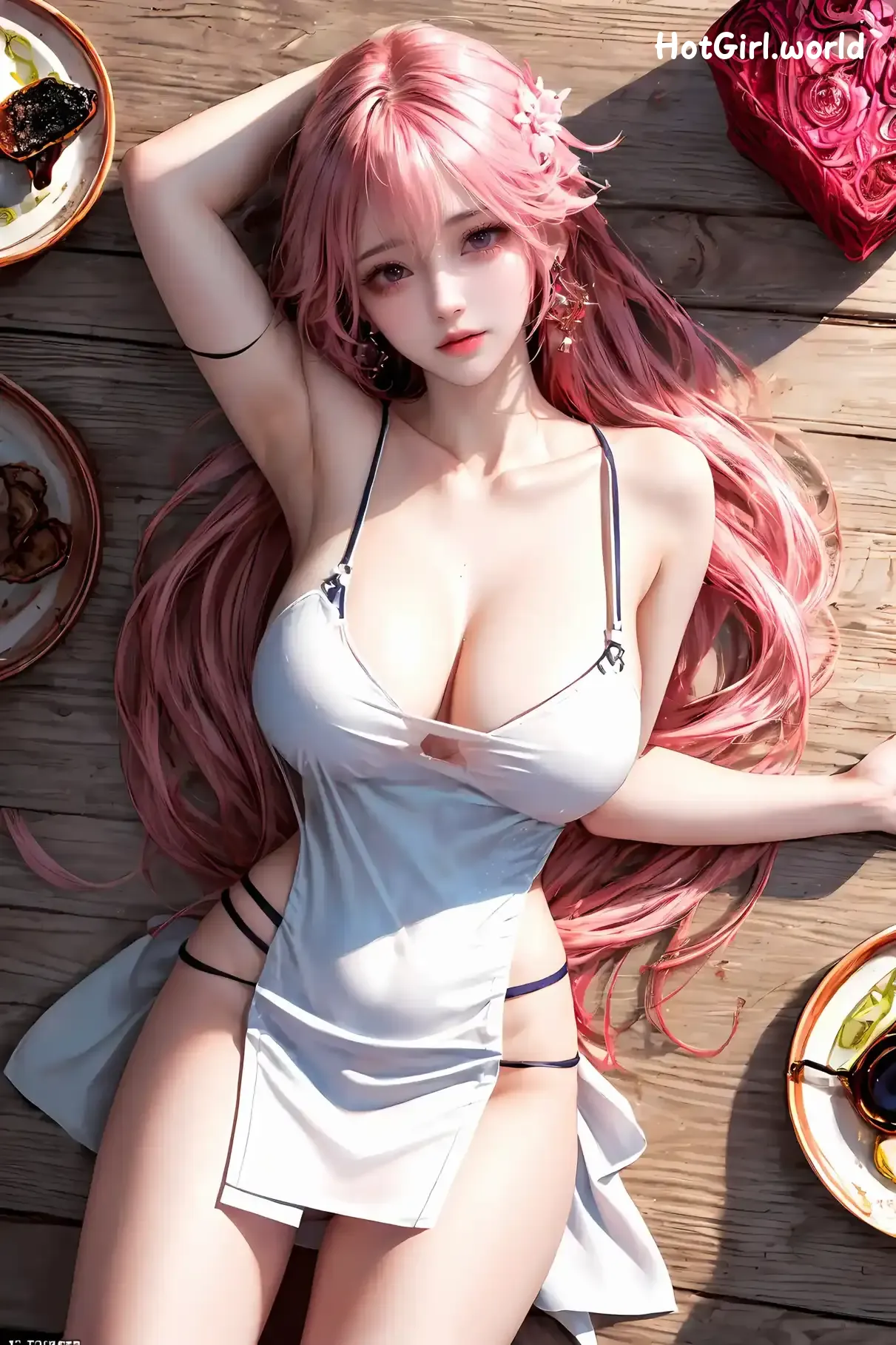 AI-Generated-kuzan-hotgirl.world-140.webp