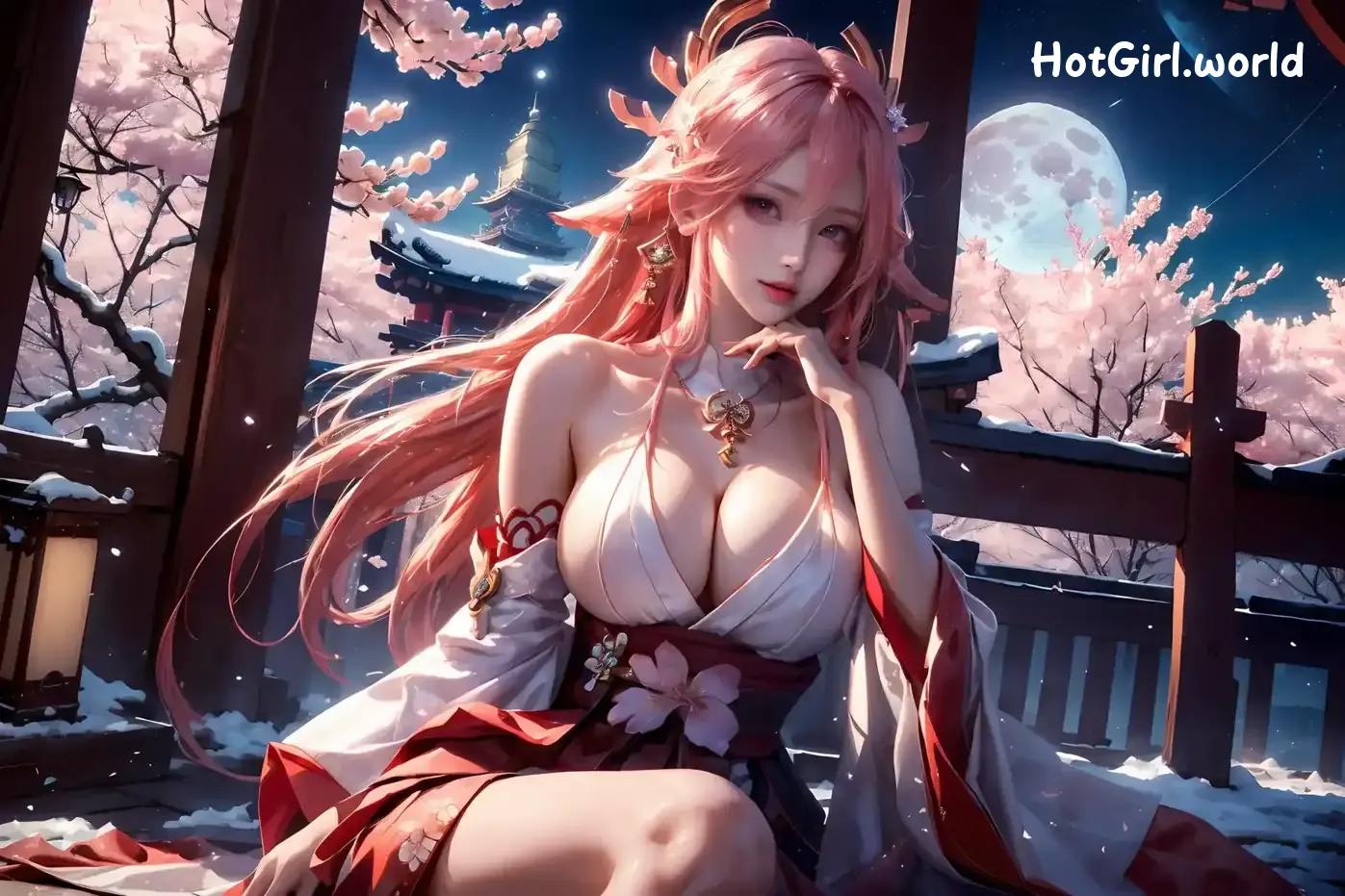 AI-Generated-kuzan-hotgirl.world-142.webp