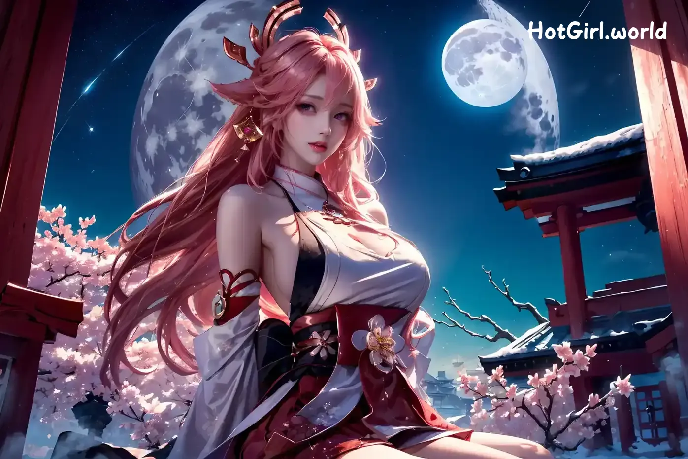 AI-Generated-kuzan-hotgirl.world-143.webp